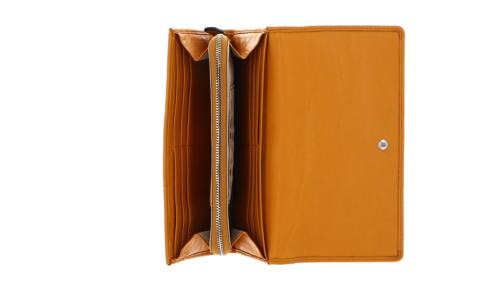 Picard Geldbörse Wallet, aus echtem Rindsleder günstig online kaufen