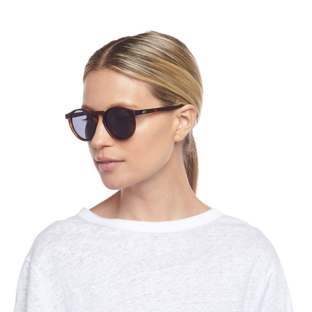 LE SPECS Sonnenbrille TEEN SPIRIT DEUX