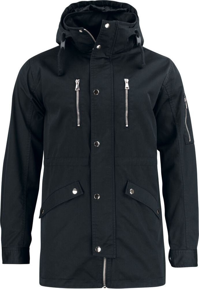 Funktionsjacke Arock