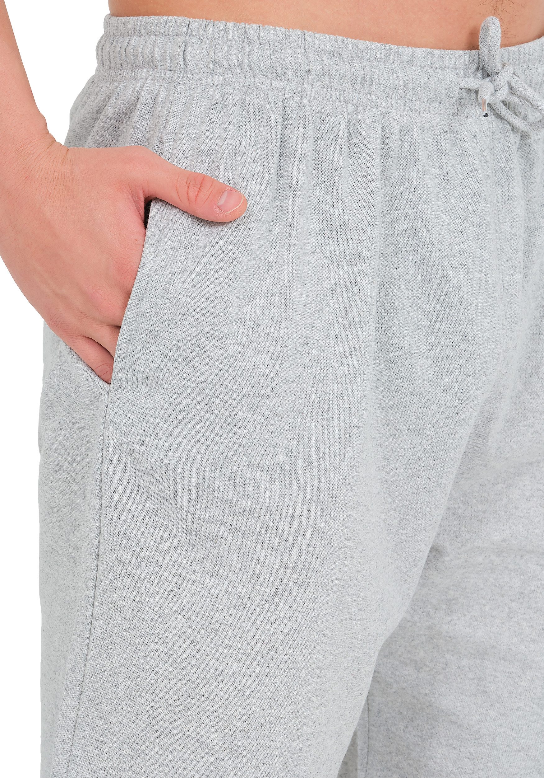 S&S Sweatshorts Kurze Hosen Herren Männer günstig online kaufen