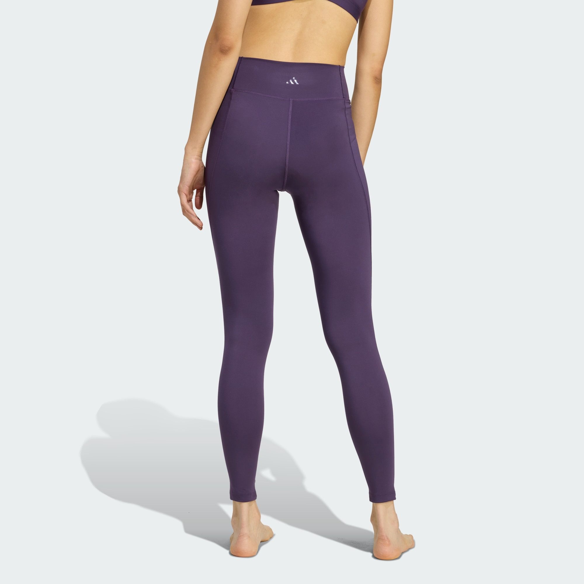 adidas Performance Funktionstights ALL ME ESSENTIALS günstig online kaufen