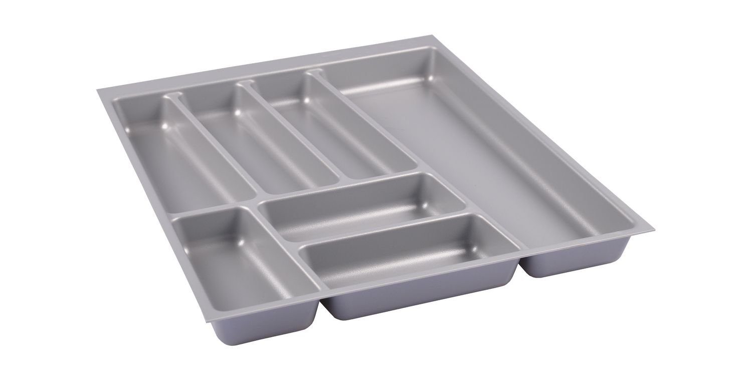 Besteckkasten Wesco Besteckeinsatz 50er 60er Besteckkasten Schubladeneinsatz Besteck
