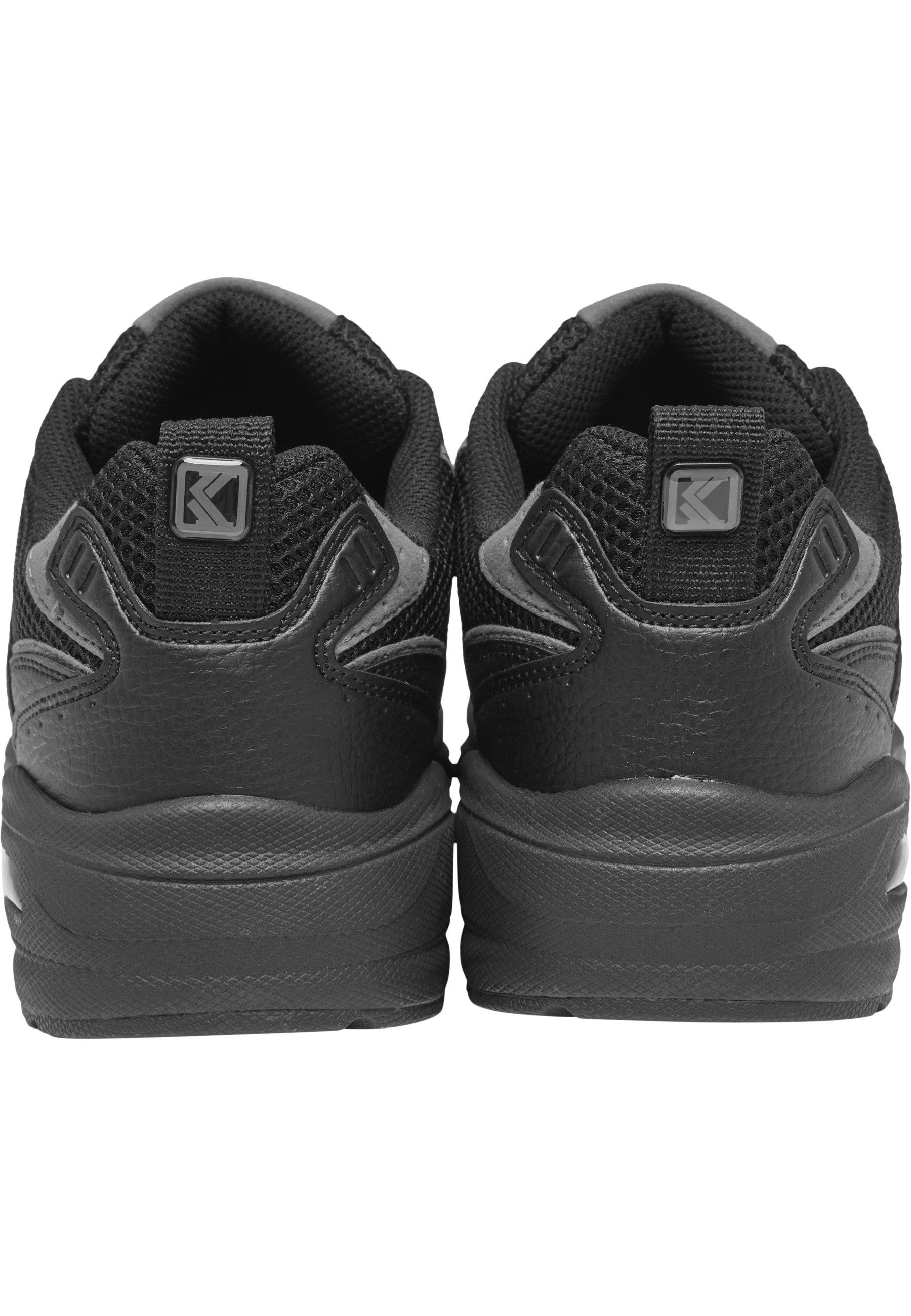 Karl Kani Karl Kani Prime Runner Sneaker