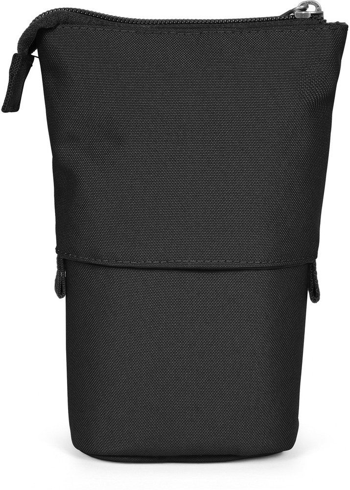 Eastpak Federmäppchen Eastpak Federmäppchen Up Case günstig online kaufen