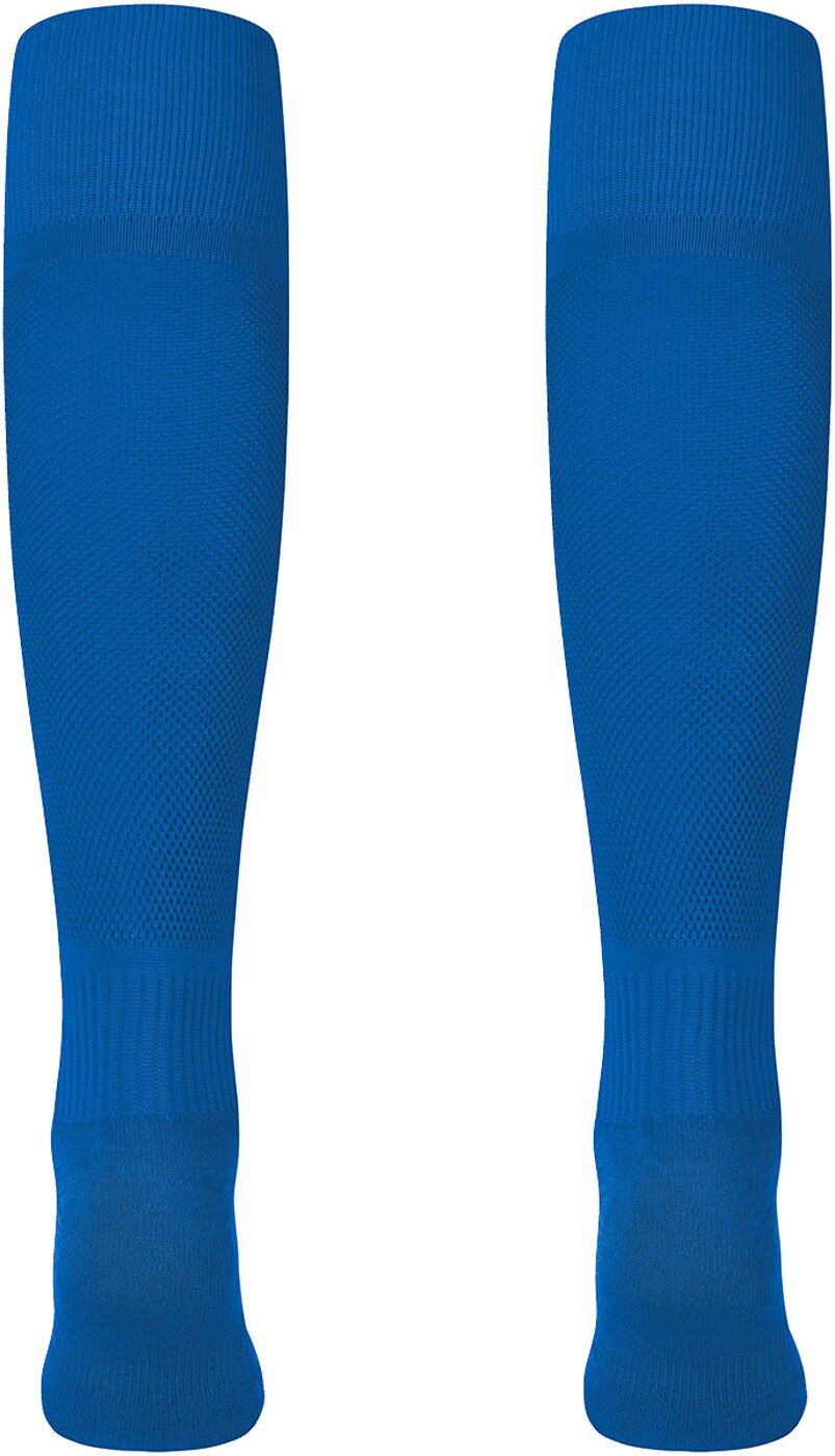 Jako Fußballstutzen Stutzenstrumpf Glasgow 2.0 SPORTROYAL günstig online kaufen