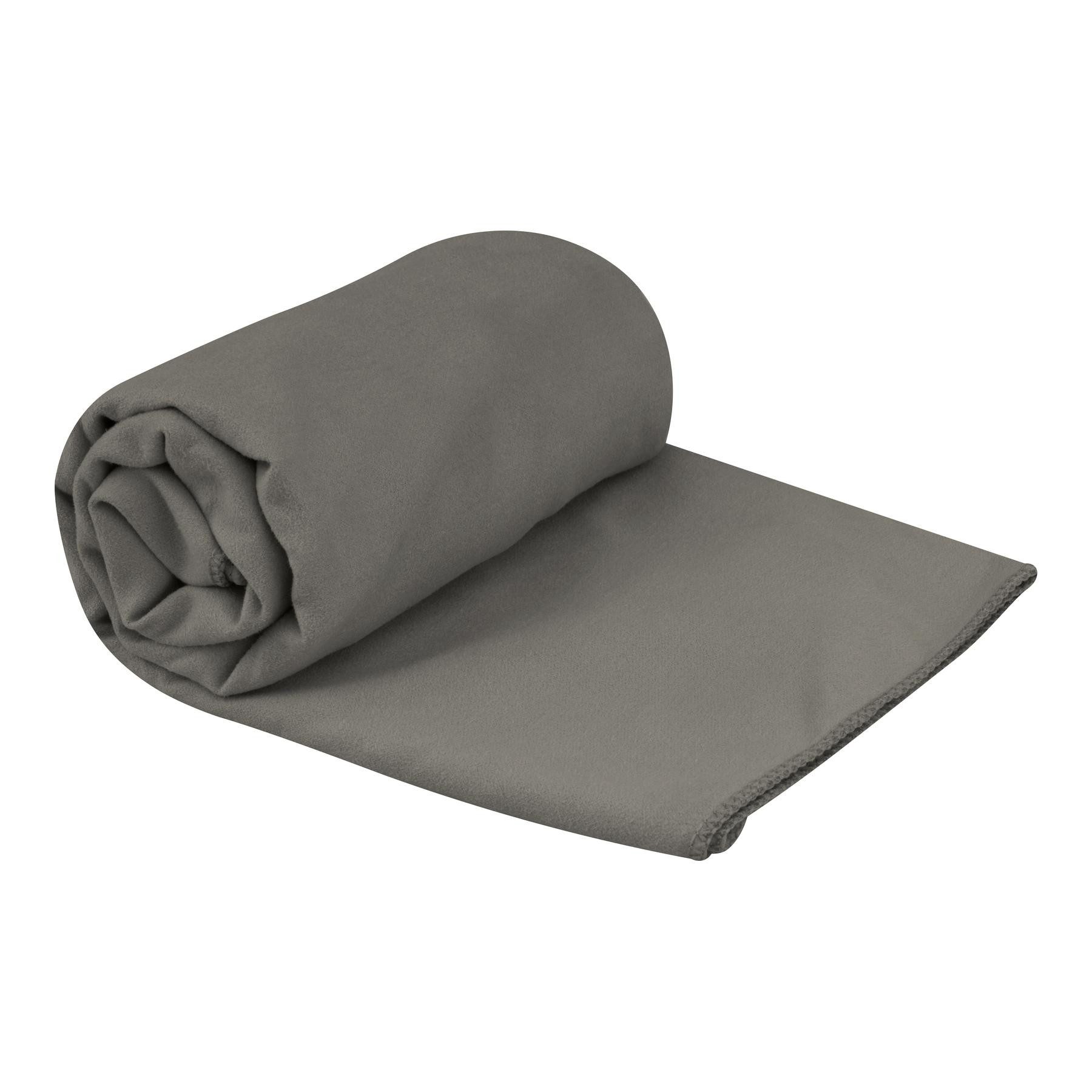 sea to summit Reisehandtuch Drylite Towel Medium