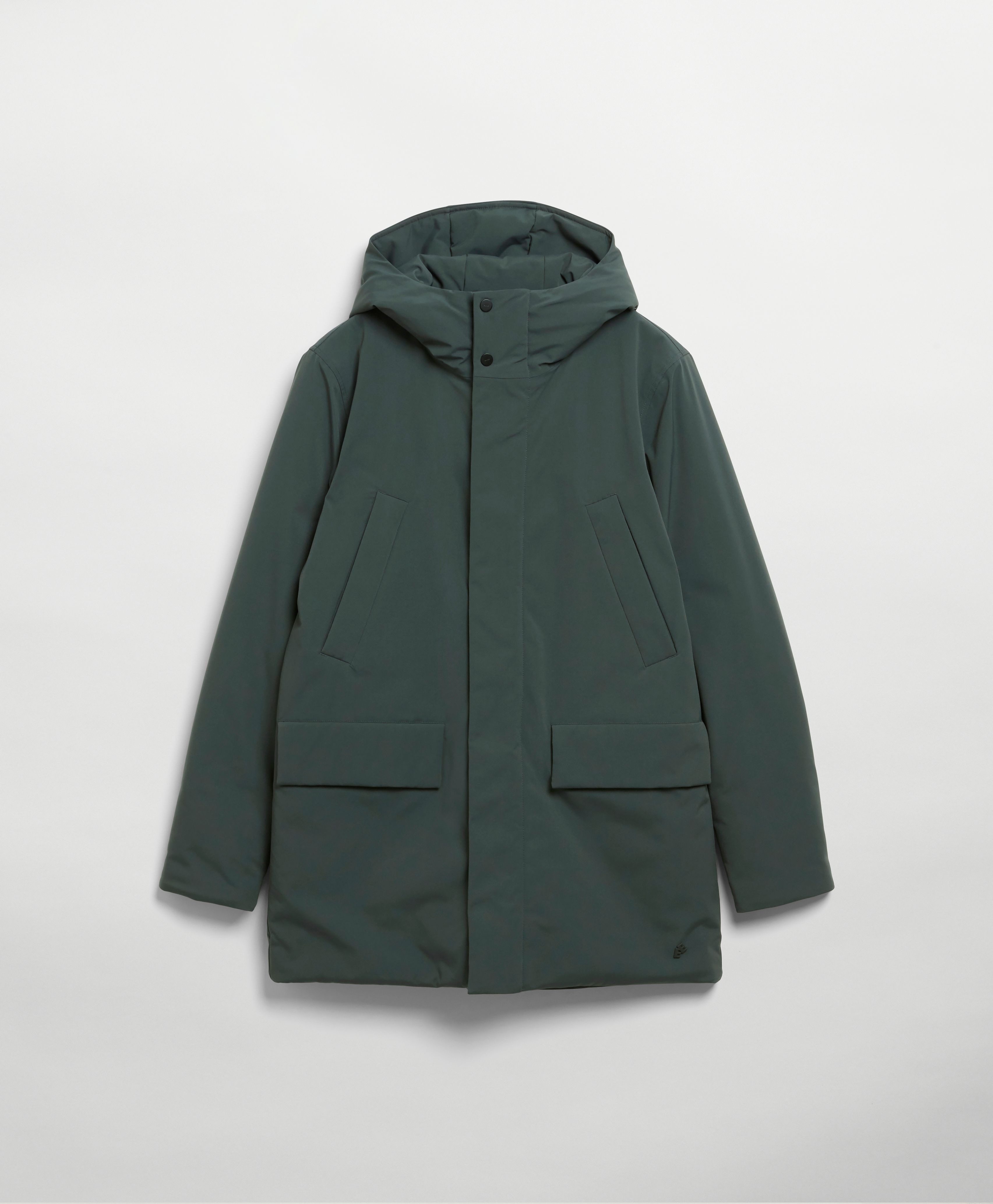 elvine Outdoorjacke