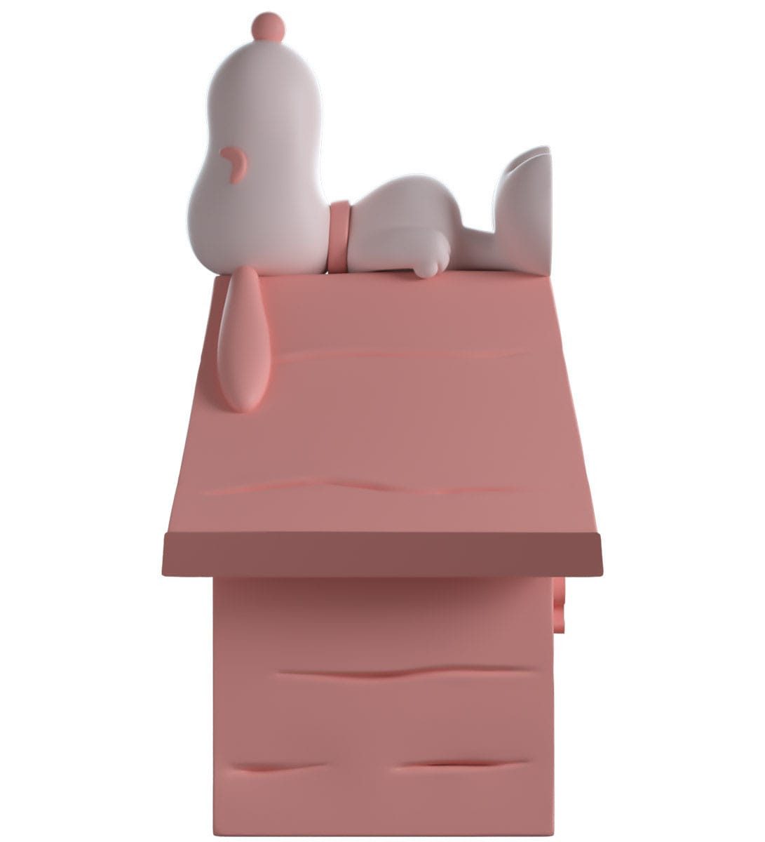 Youtooz LED Dekolicht Die Peanuts Nachtlicht Snoopy 17 cm