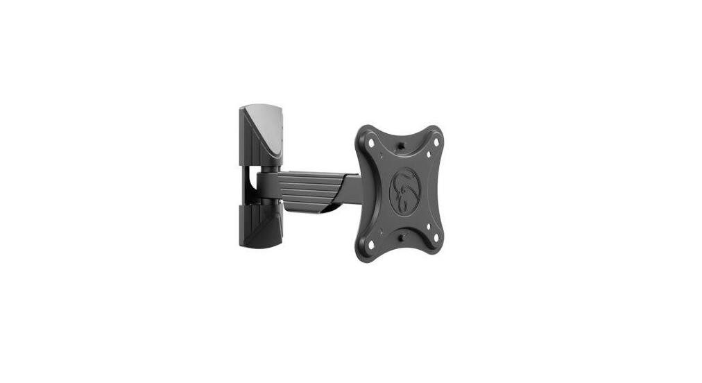 Hagor Wandhalterung Hagor BrackIT® XS-I