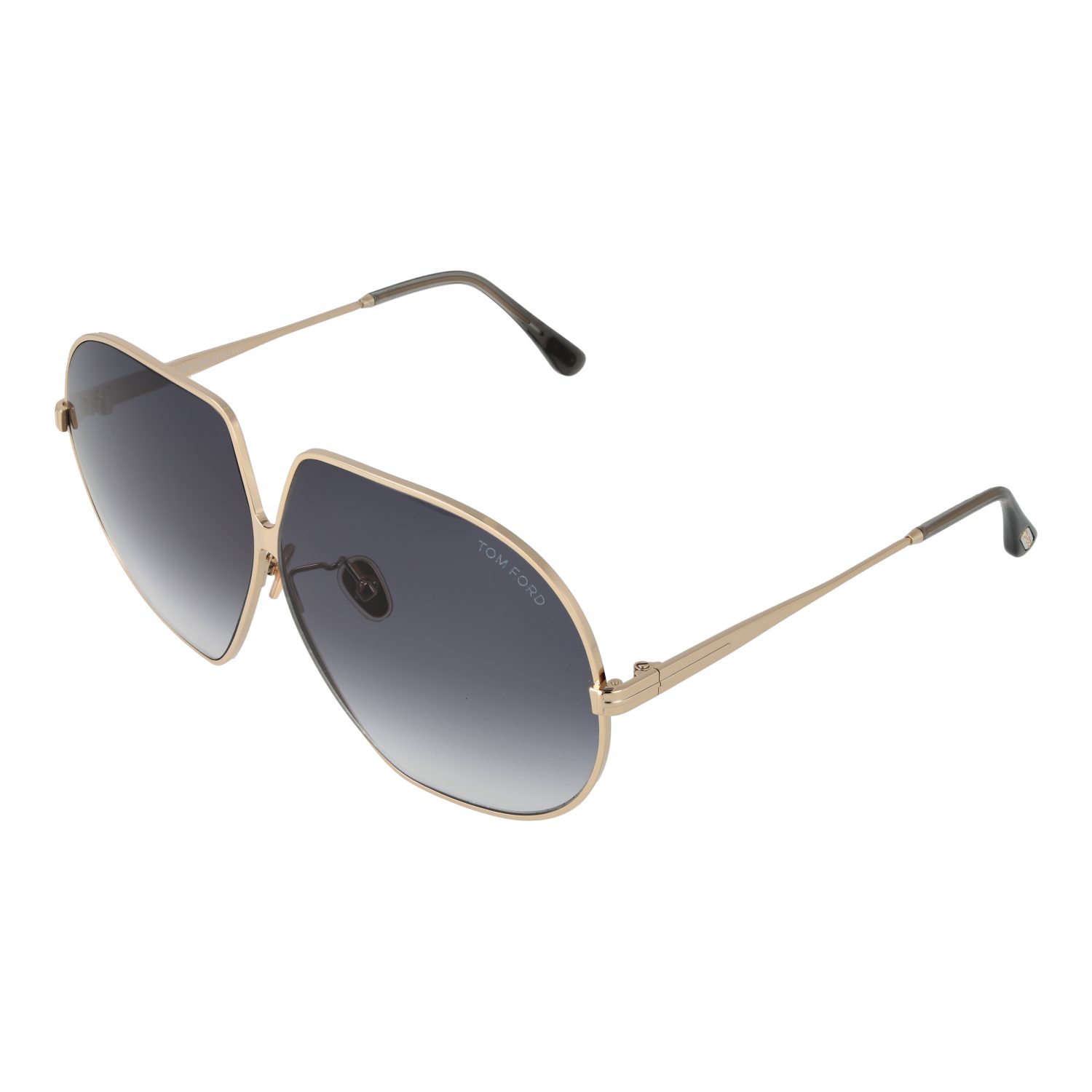 Sonnenbrille FT0785 6628B