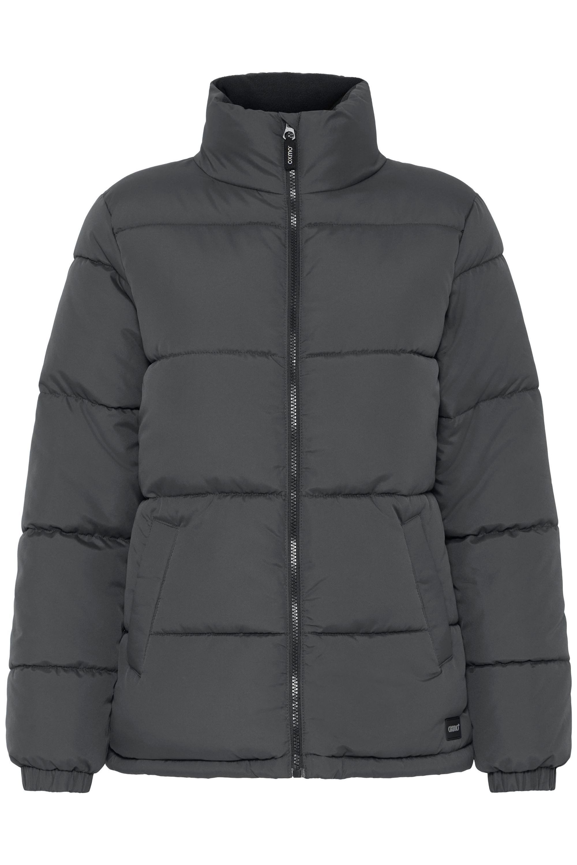 OXMO Steppjacke OXMINNA JACKET Moderne Steppjacke günstig online kaufen