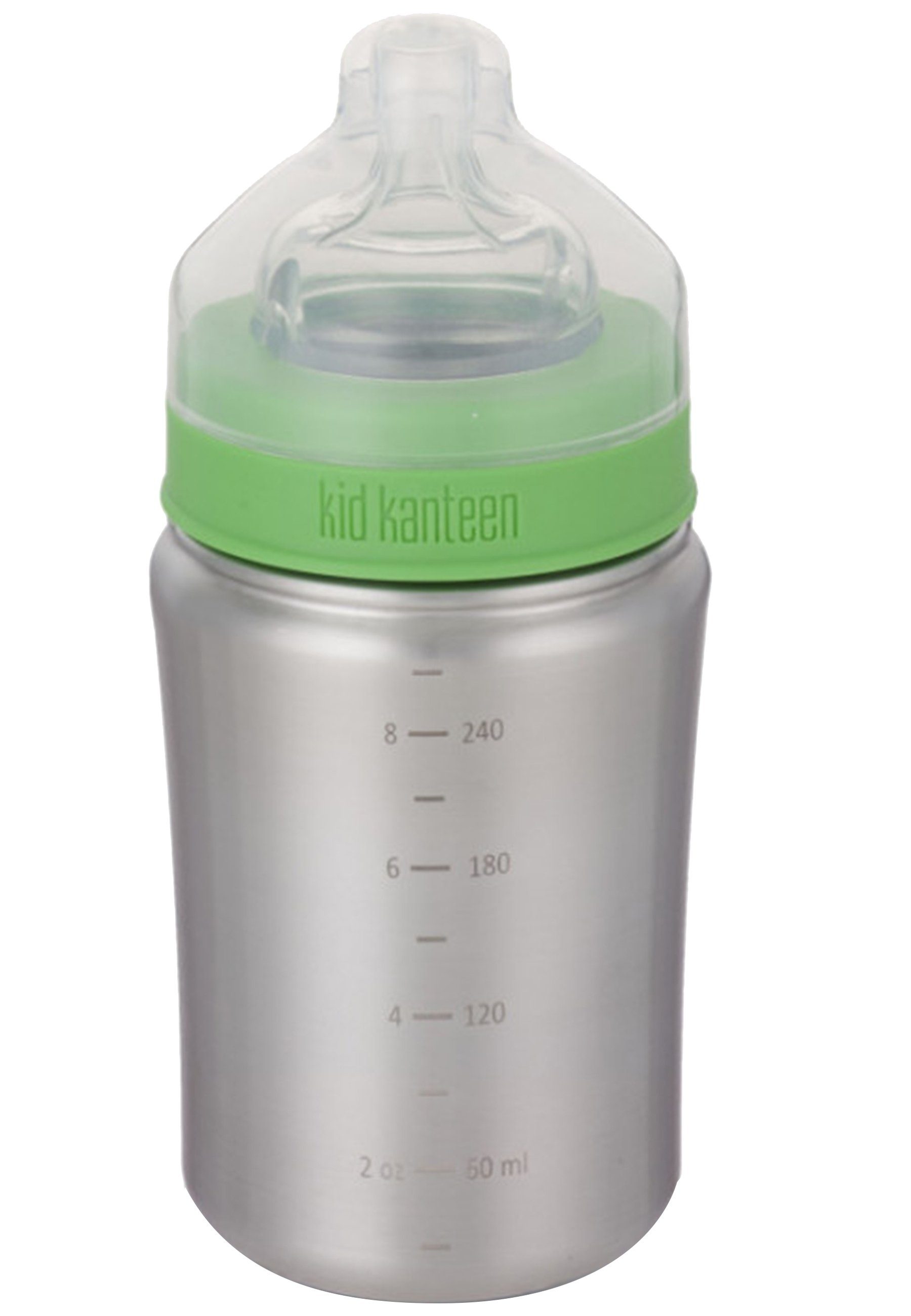 Klean Kanteen Trinksauger