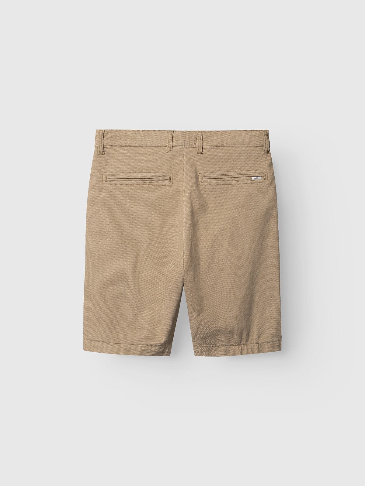 Gabba Shorts