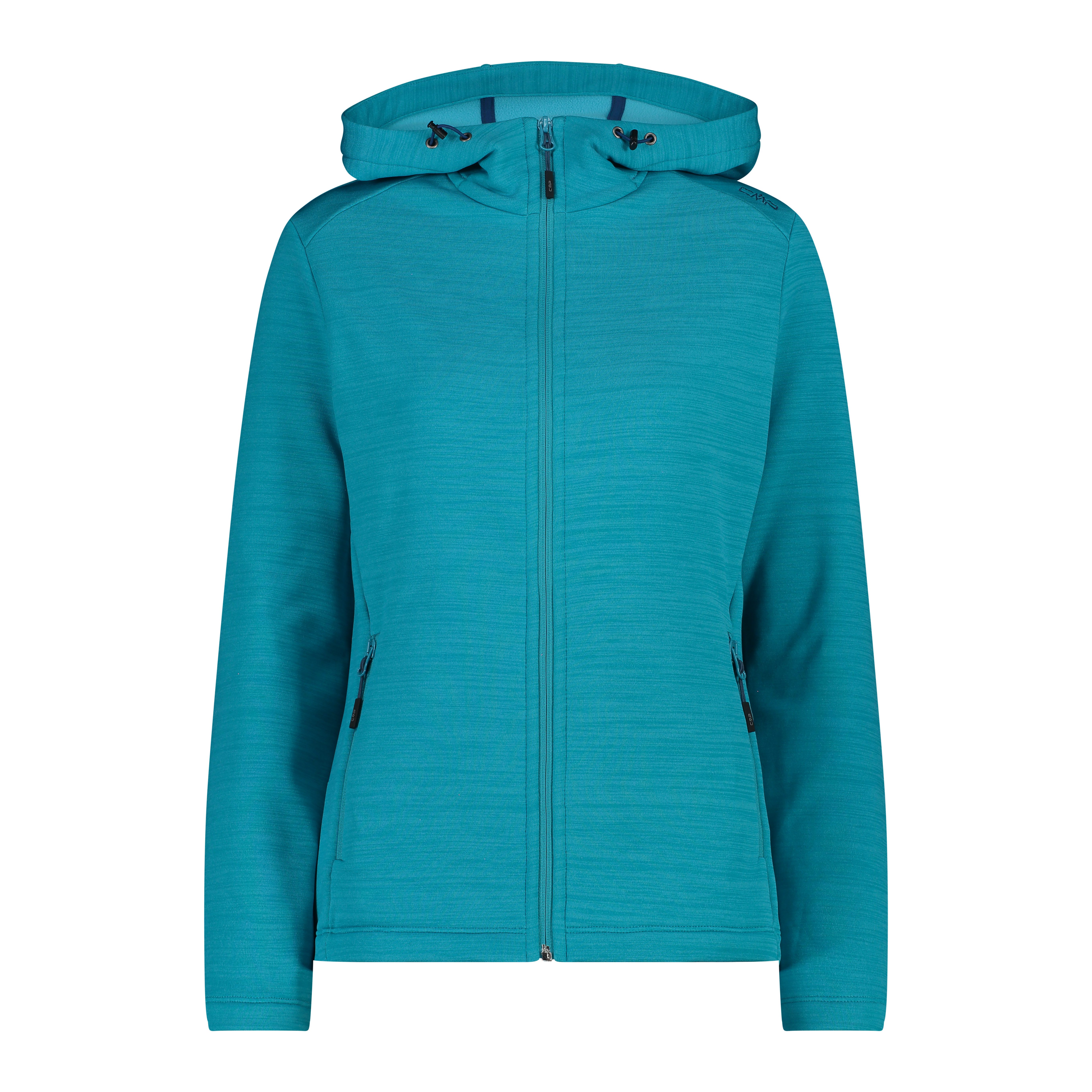 CMP Fleecejacke CMP Damen Fleecejacke Woman günstig online kaufen