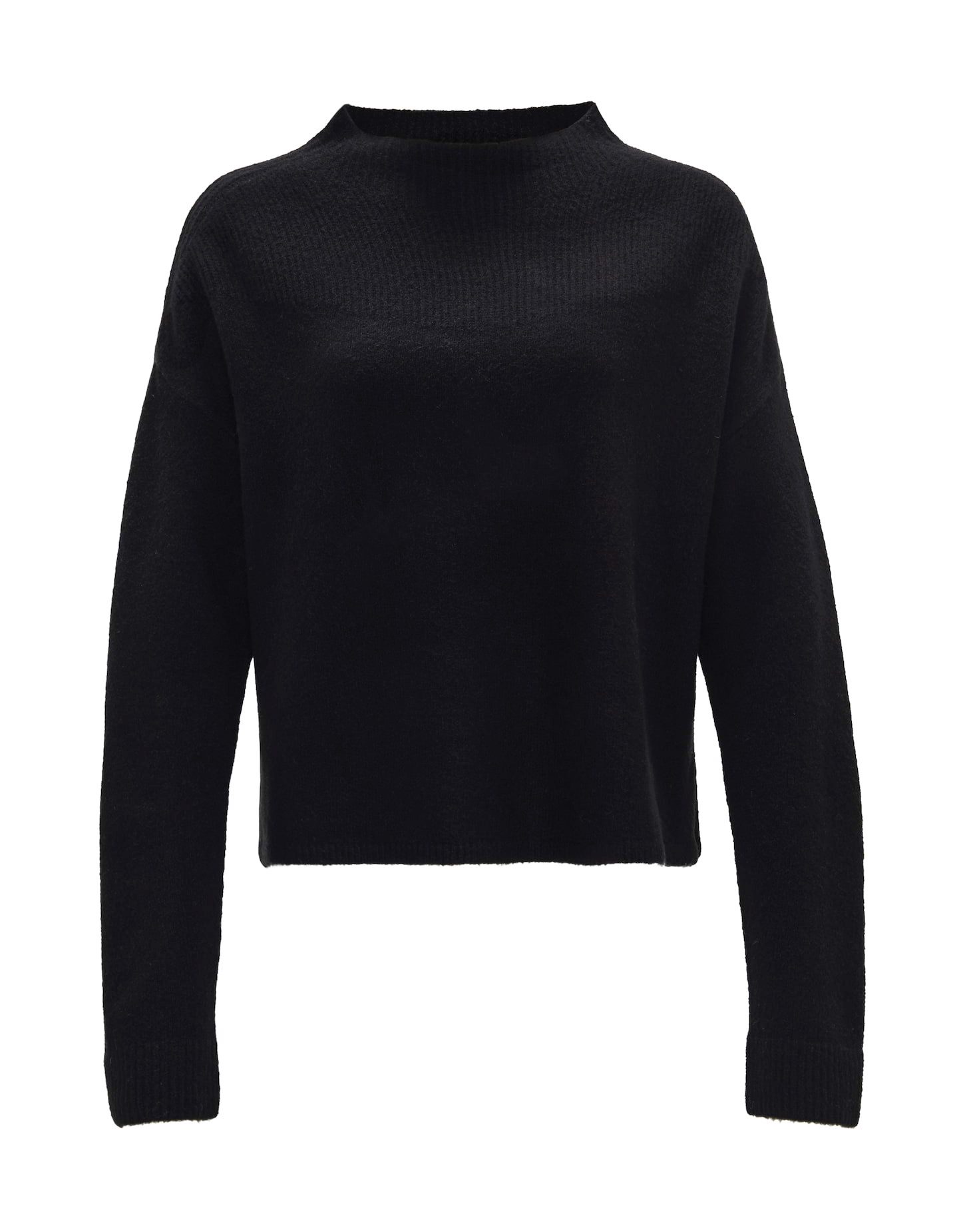Strickpullover Pasika