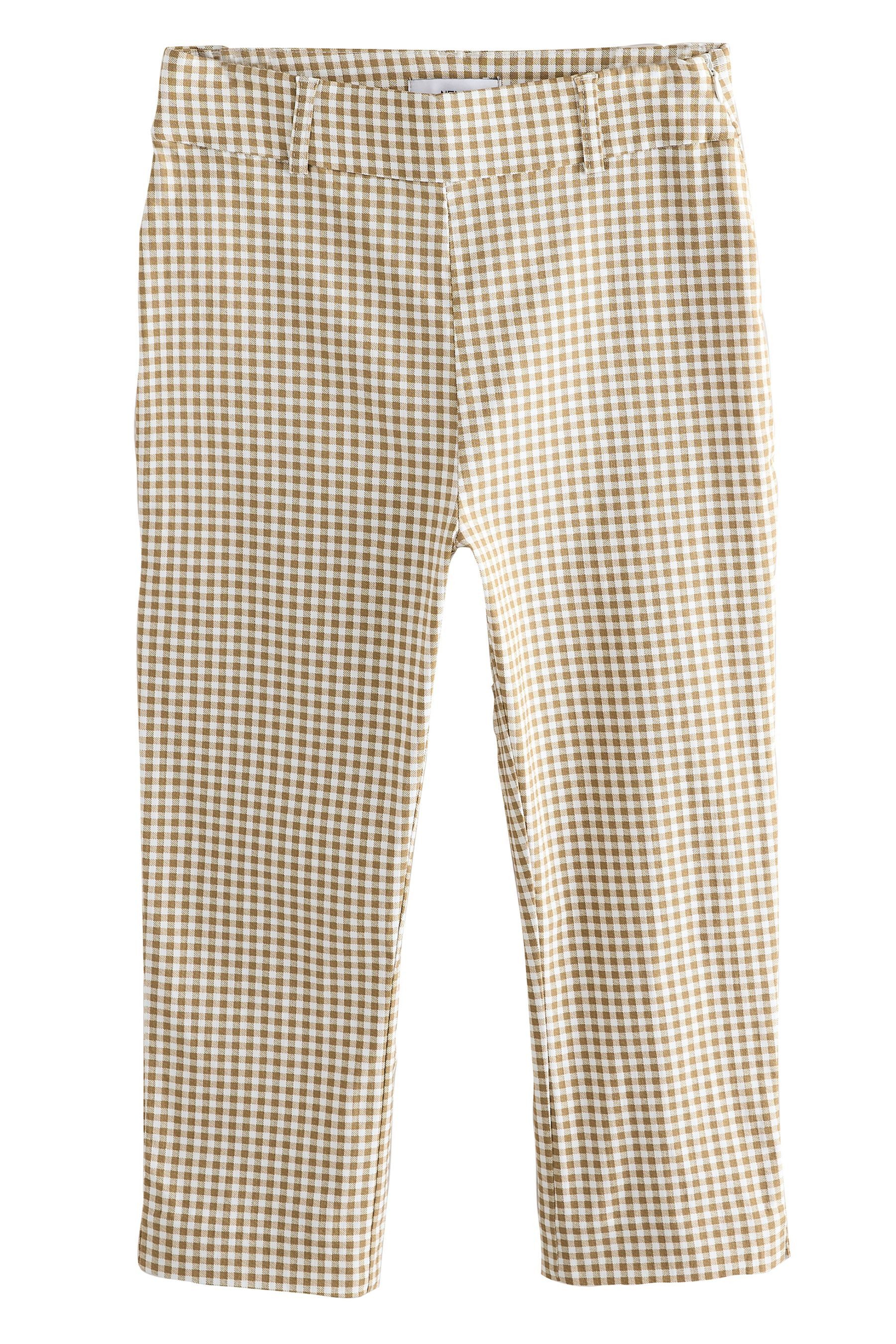 Next Caprihose Caprihose (1-tlg) günstig online kaufen