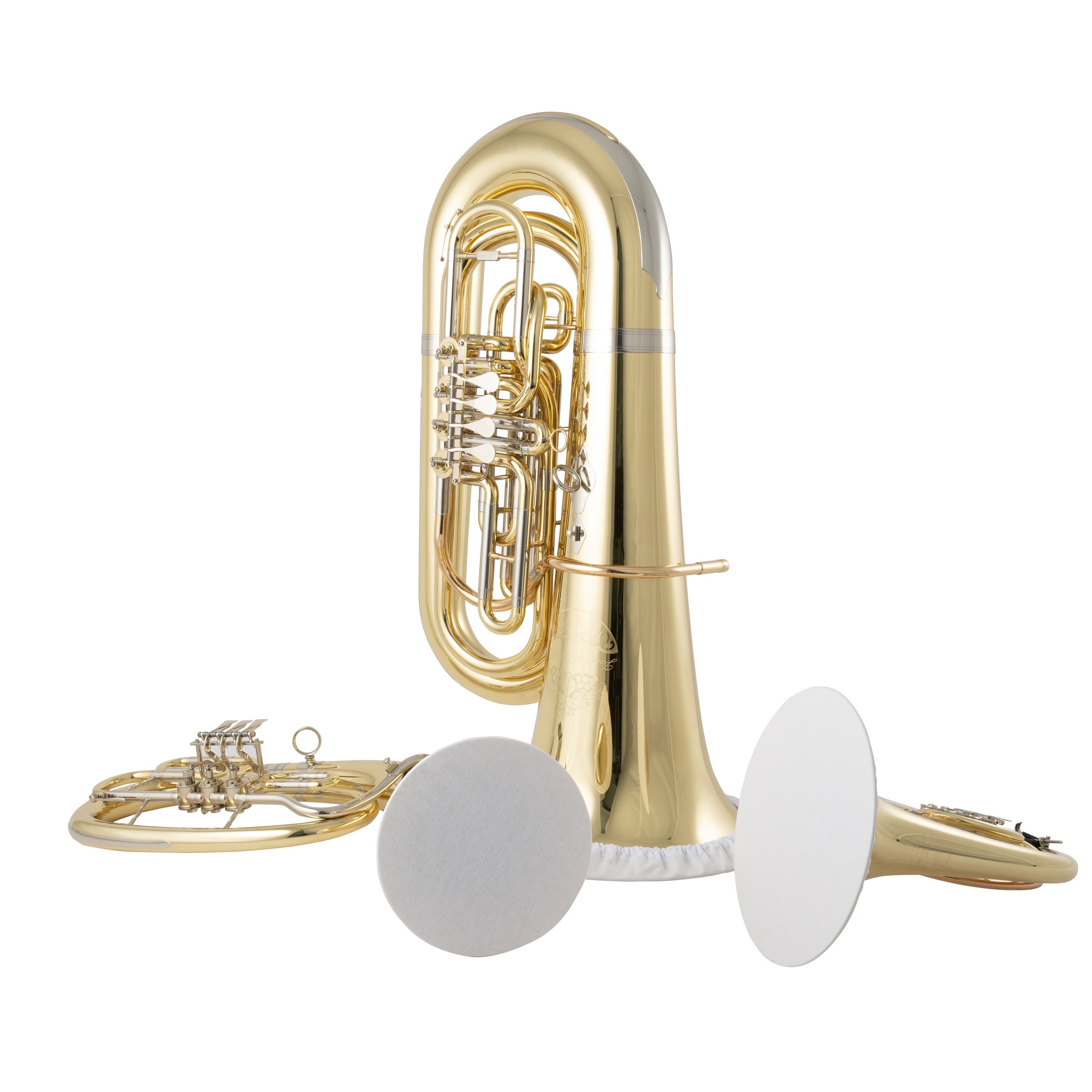 Tuba