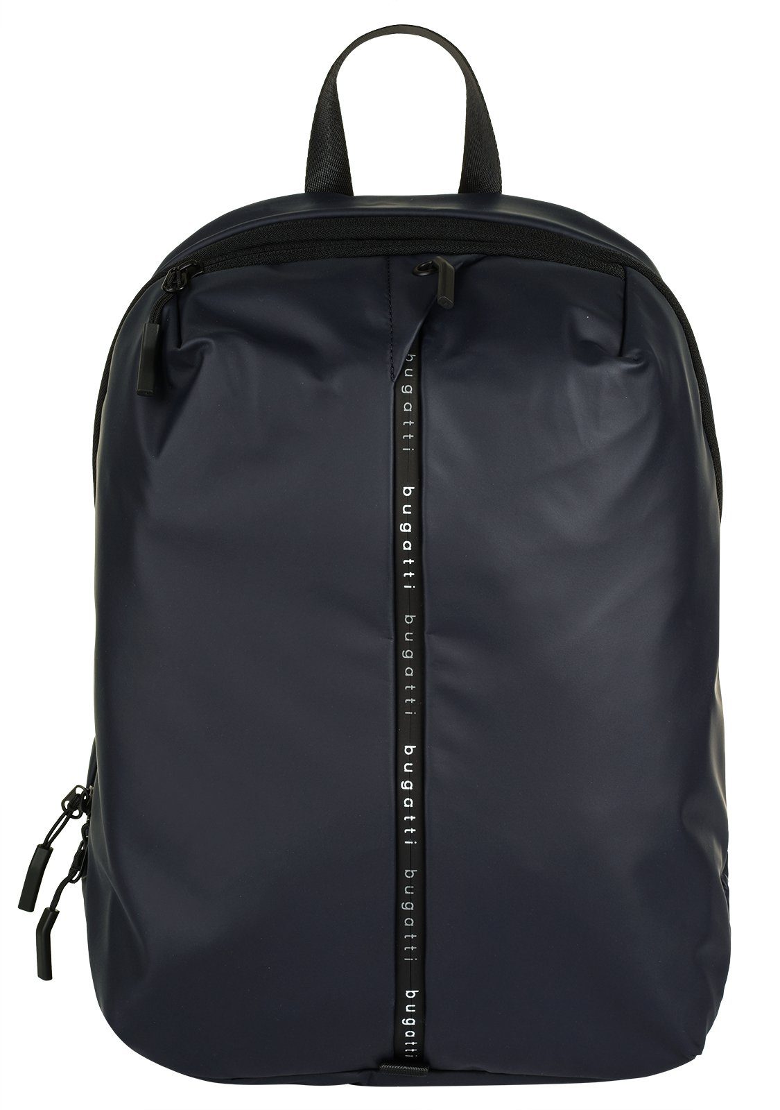 bugatti Laptoprucksack BLANC