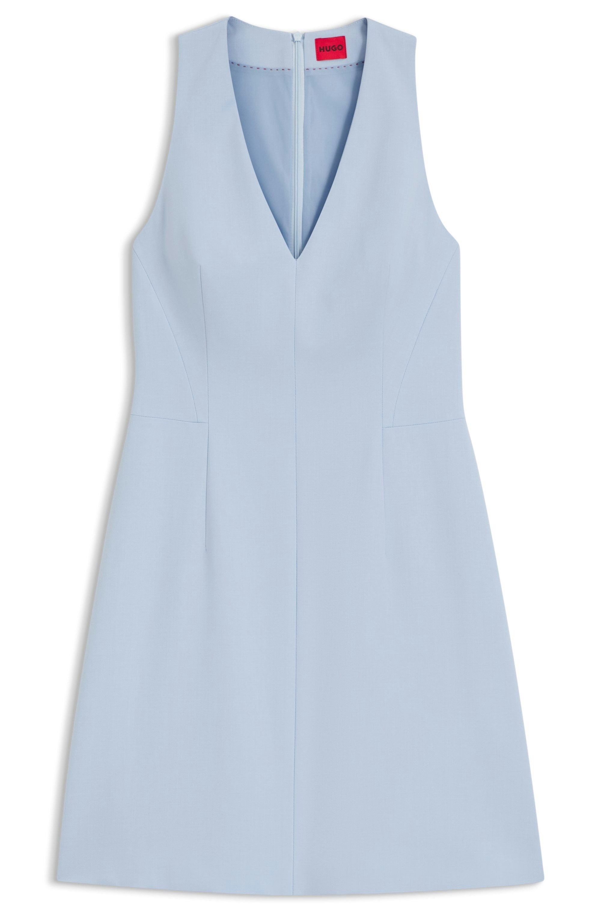 HUGO Sommerkleid