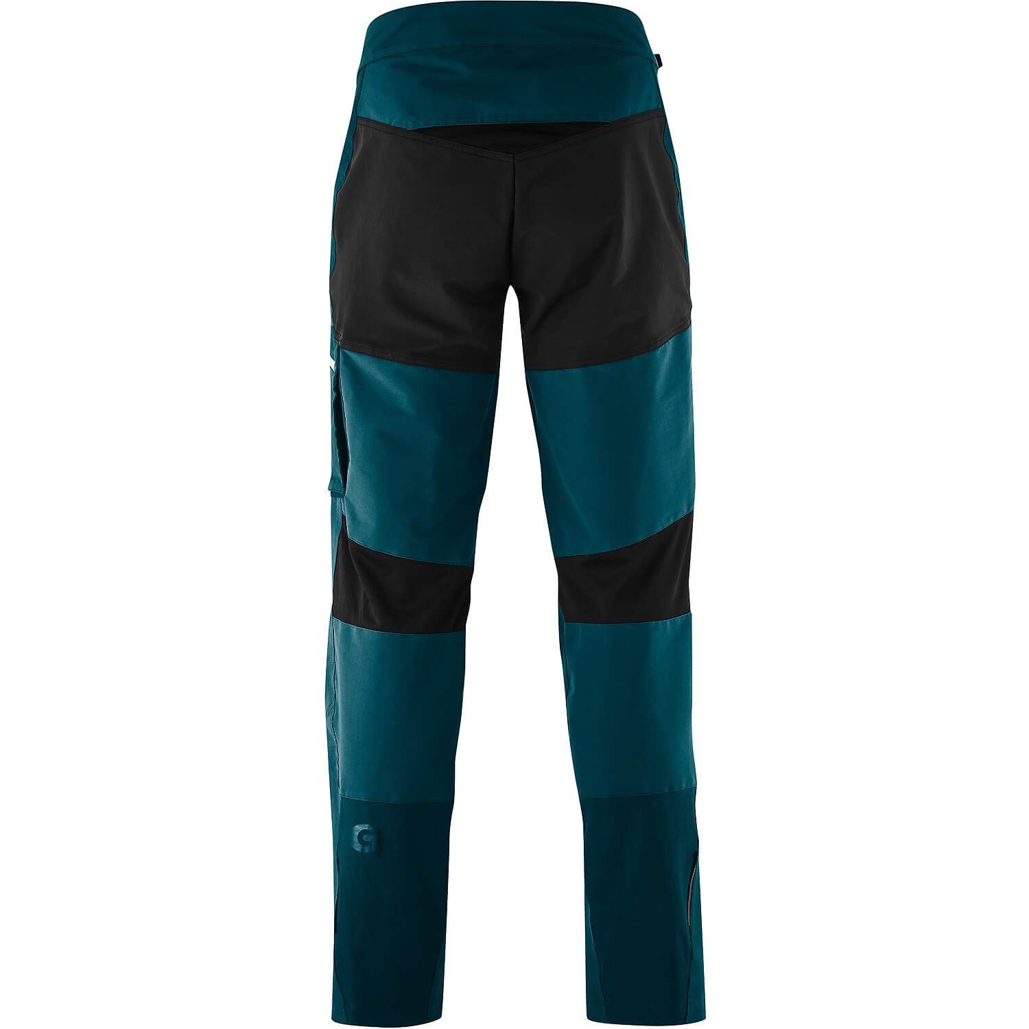 Gonso Fahrradhose Bikehose Piscadu günstig online kaufen