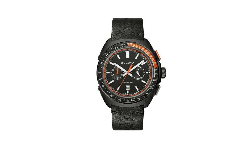Chronograph 98B428 Racing