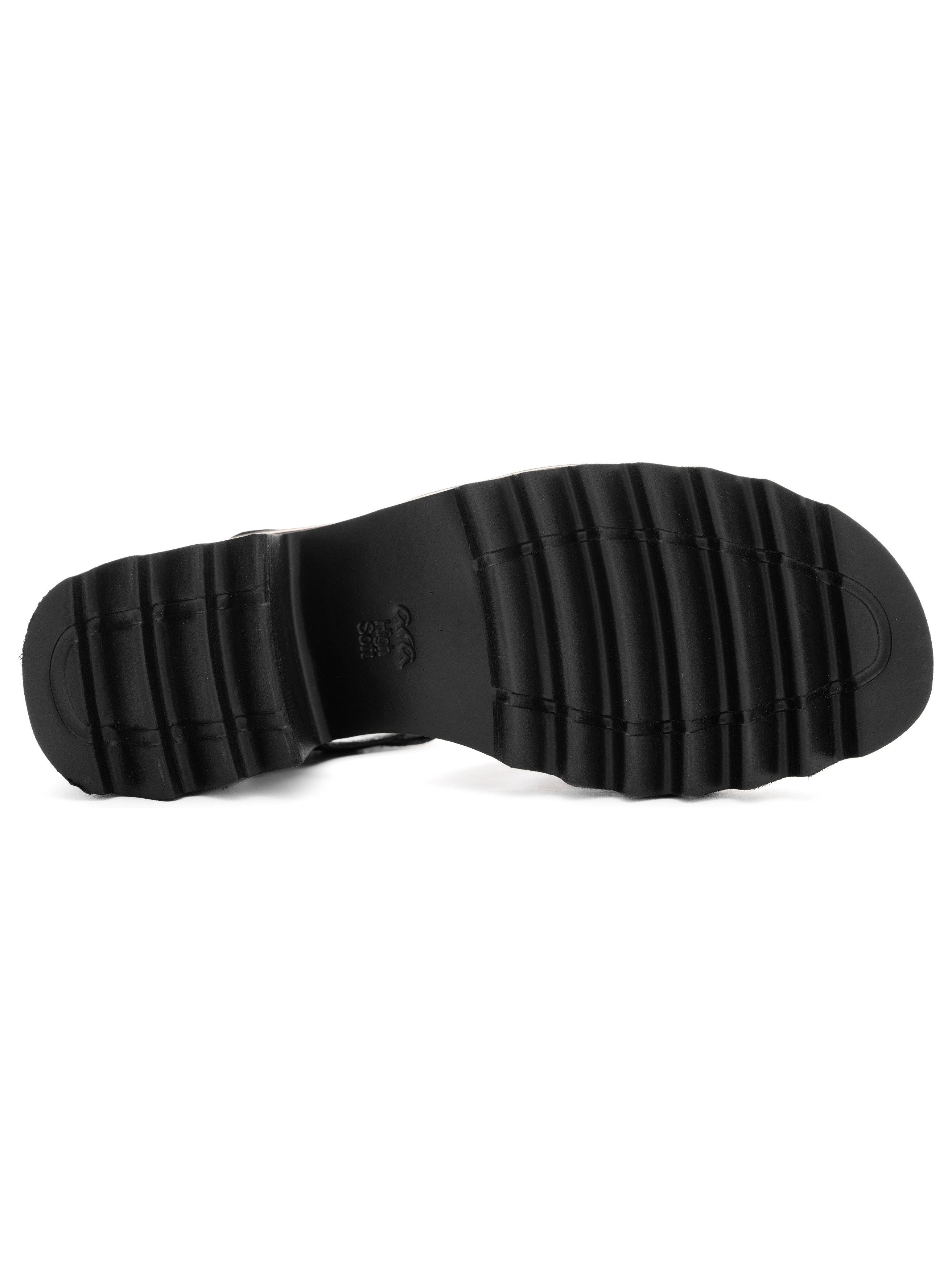 Ara Damen Sandale Paris Sandale