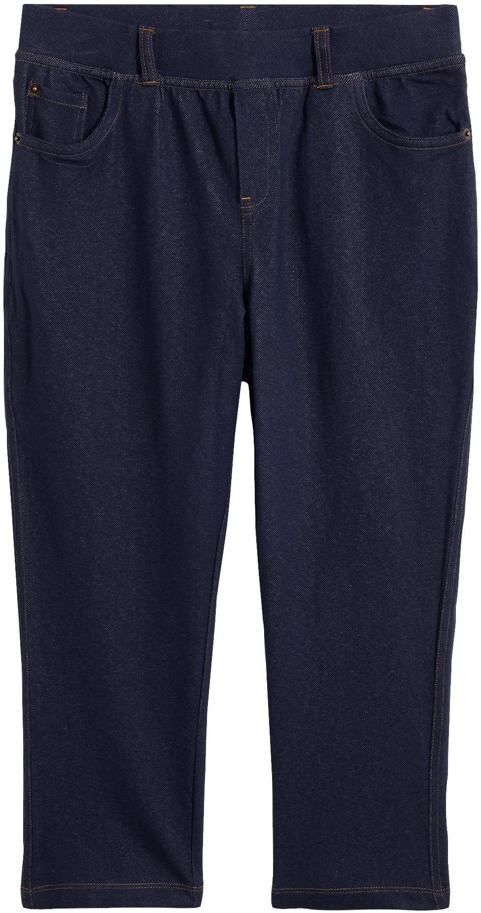 Caprileggings