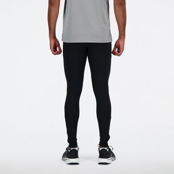 New Balance Lauftights MENS RUNNING TIGHT