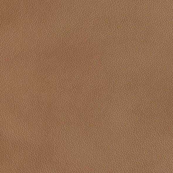Stressless Fußhocker "Sunrise", mit Classic Base, Gestell Schwarz günstig online kaufen