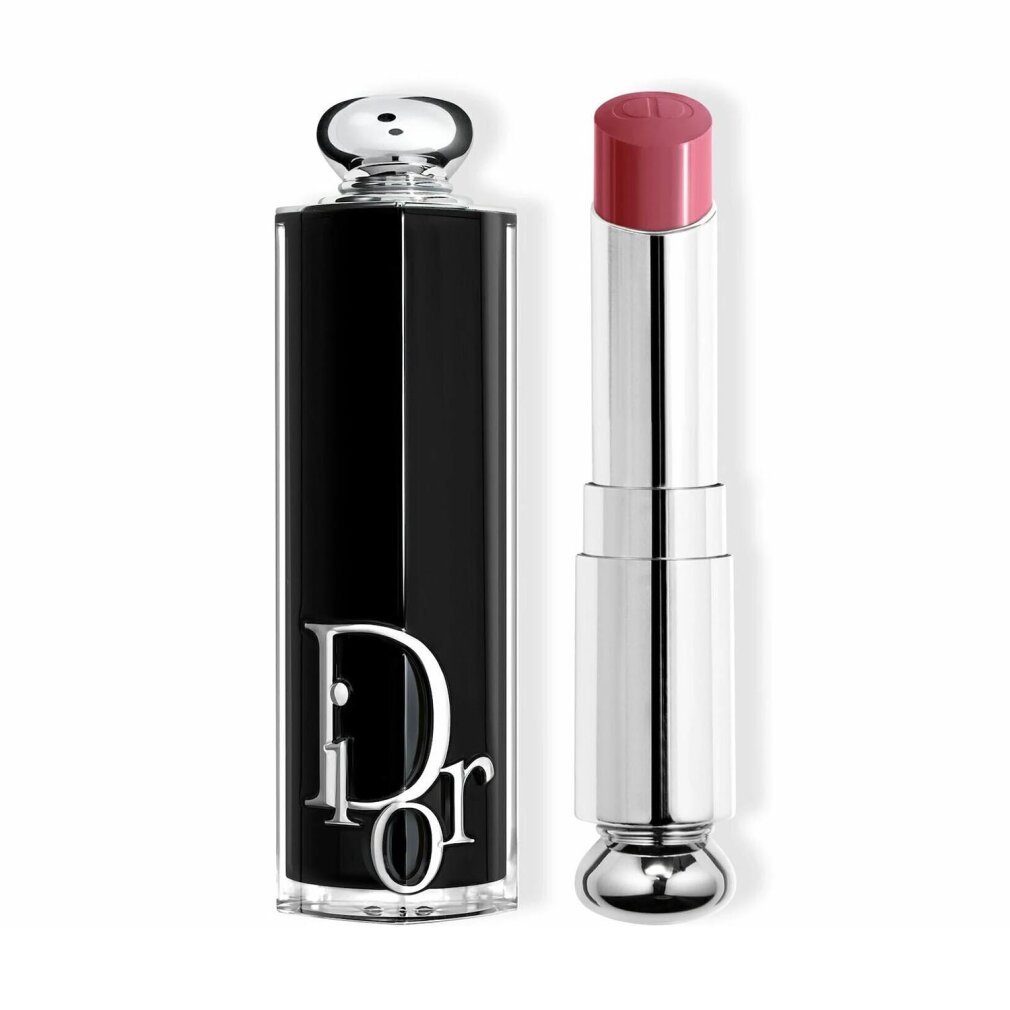 Dior Lippenstift Addict Barra De Labios 652