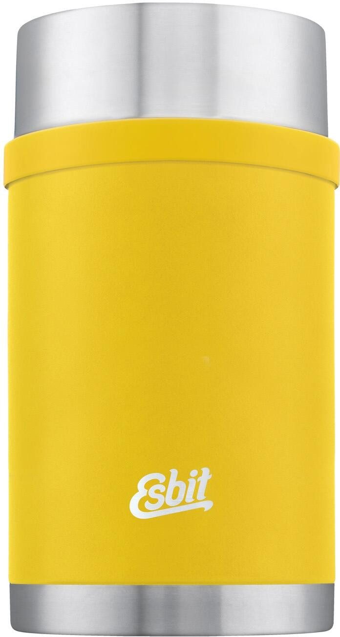 Esbit Thermobehälter