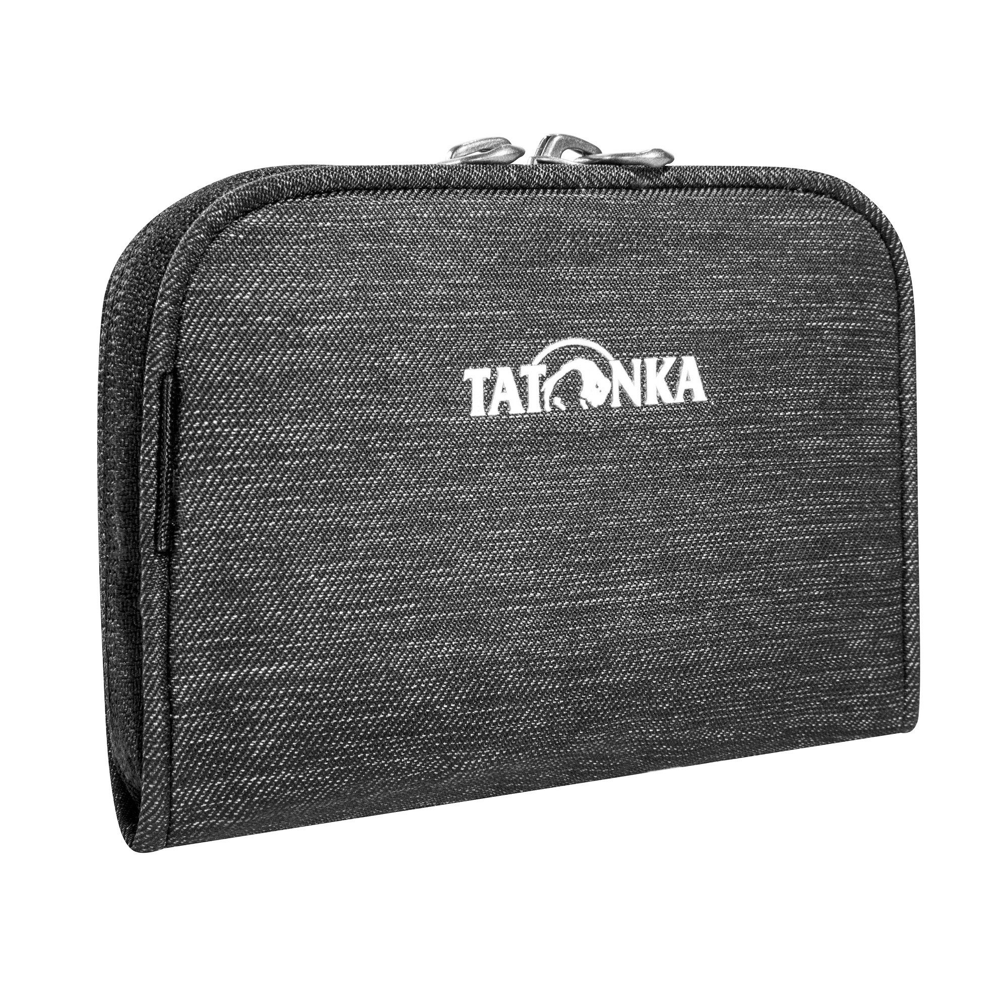 TATONKA® Geldbörse Big Plain Wallet Geldbörse
