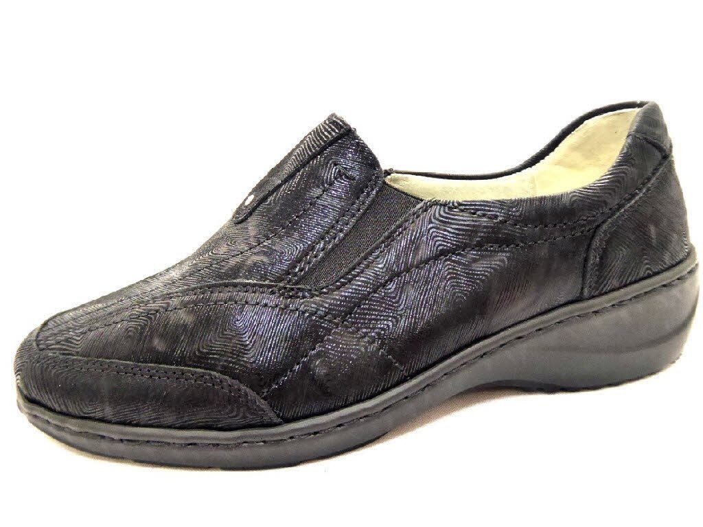 Waldläufer Slipper günstig online kaufen
