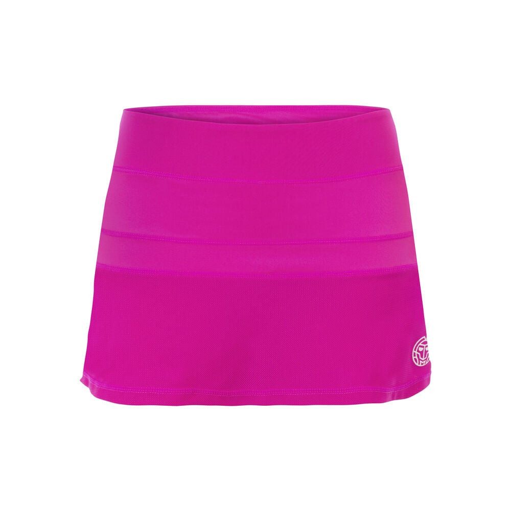 BIDI BADU Tennisrock Ines Tech Skort