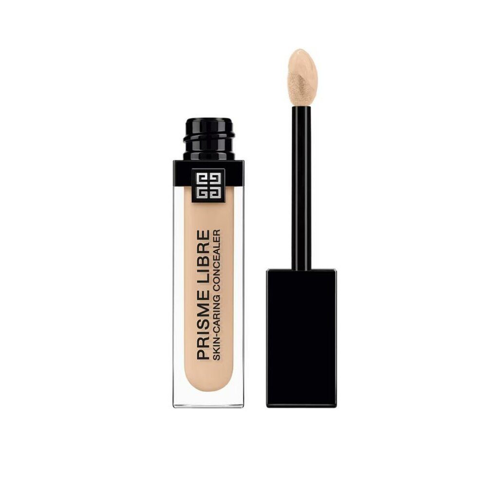 Concealer Prisme Libre Concealer C180