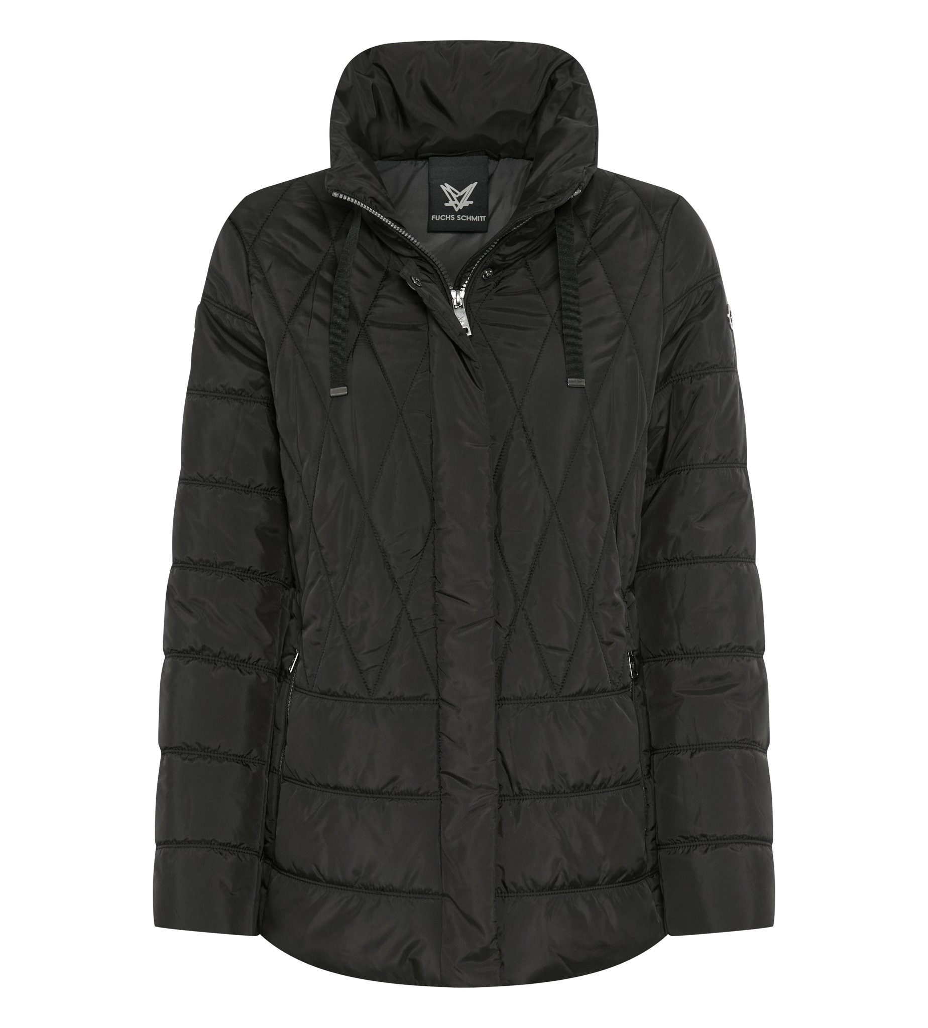 Fuchs Schmitt Outdoorjacke