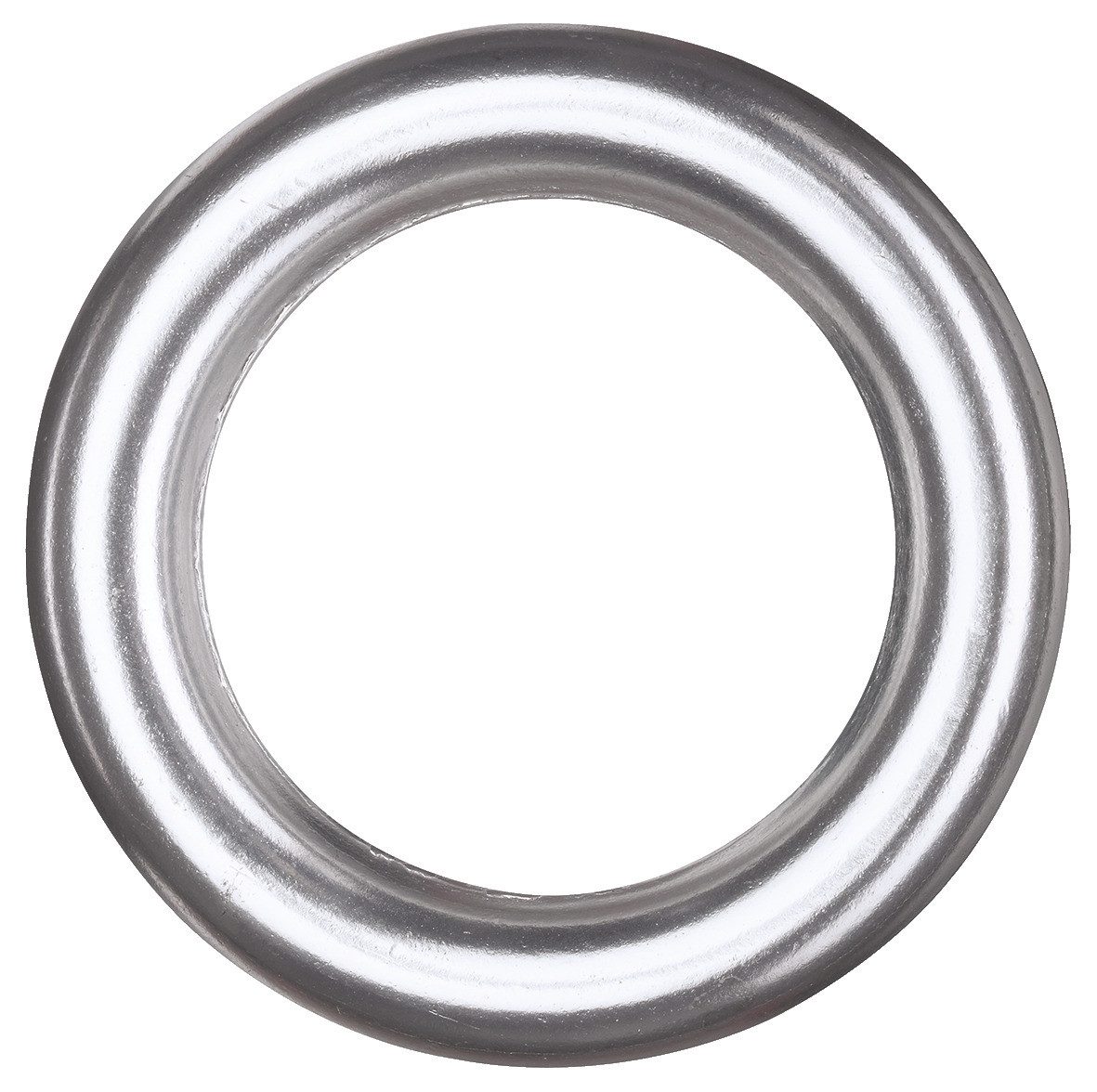 OCHSENKOPF Verlegekeil OX 47-0000 Aluminium-Ring Innen-Ø 53 mm