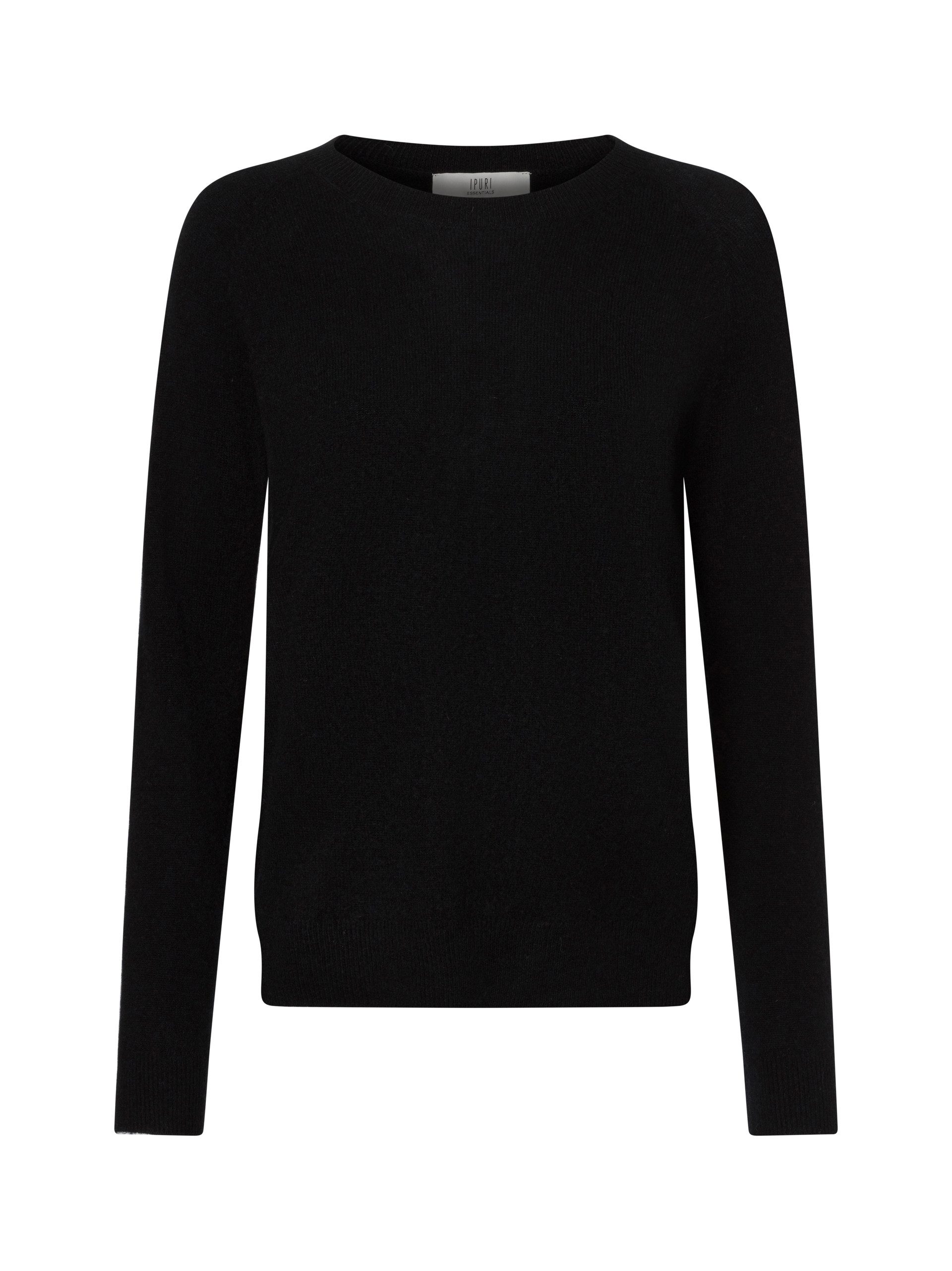 Ipuri Strickpullover günstig online kaufen
