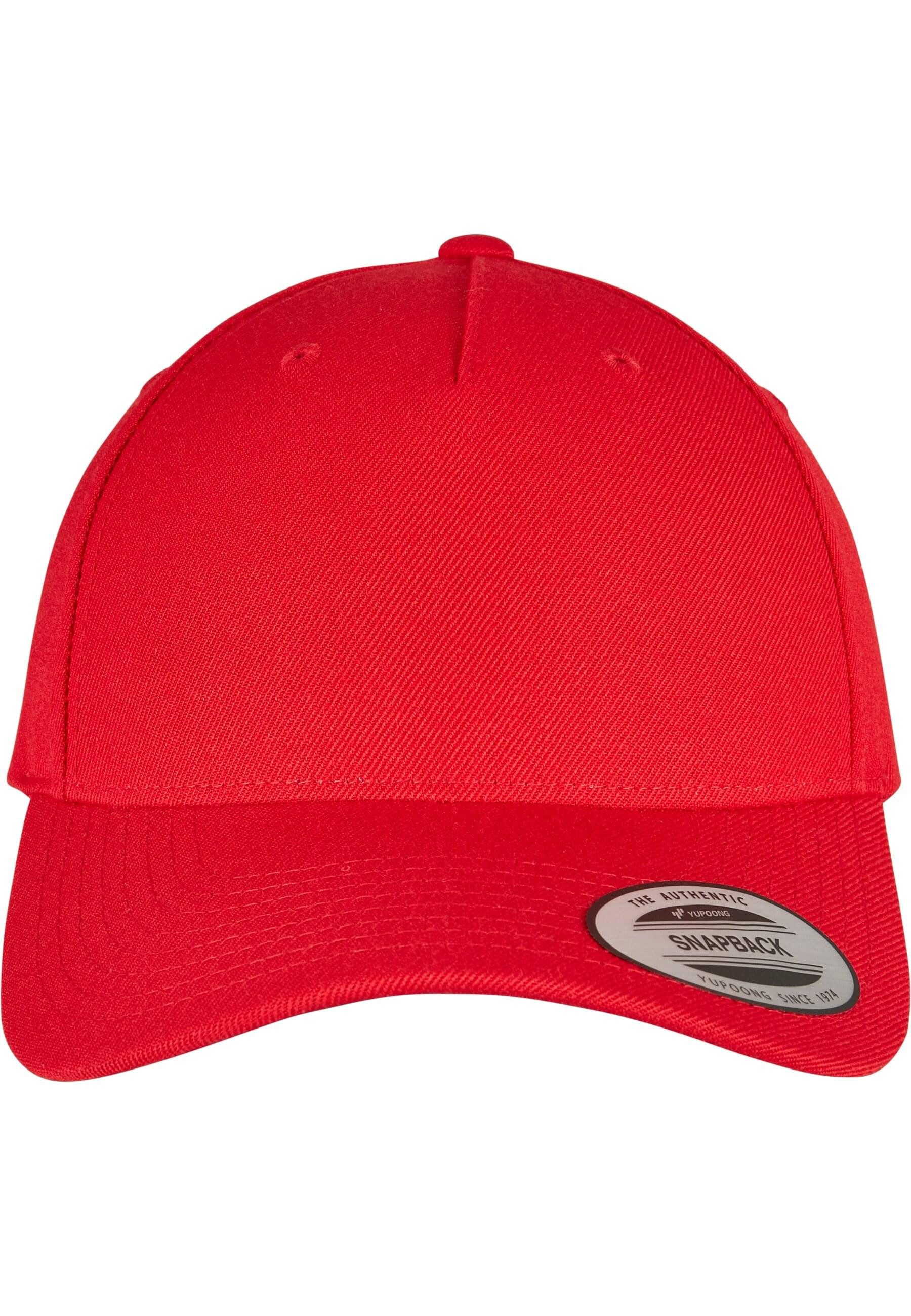 Flexfit Flex Cap Flexfit Unisex