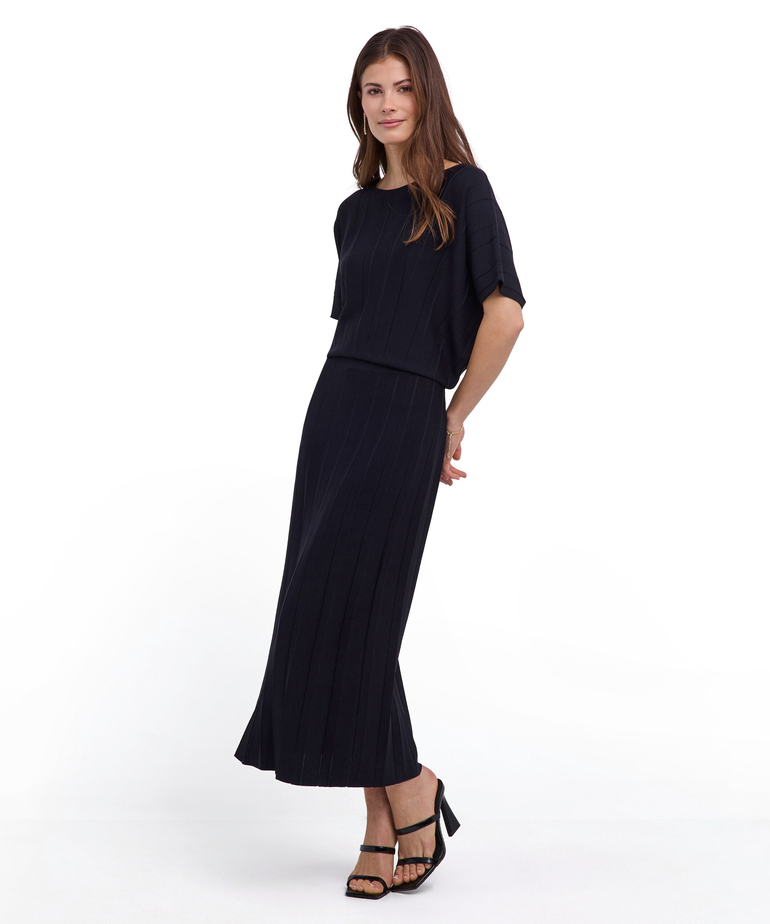 FALKE Strickrock Rock (1-tlg)