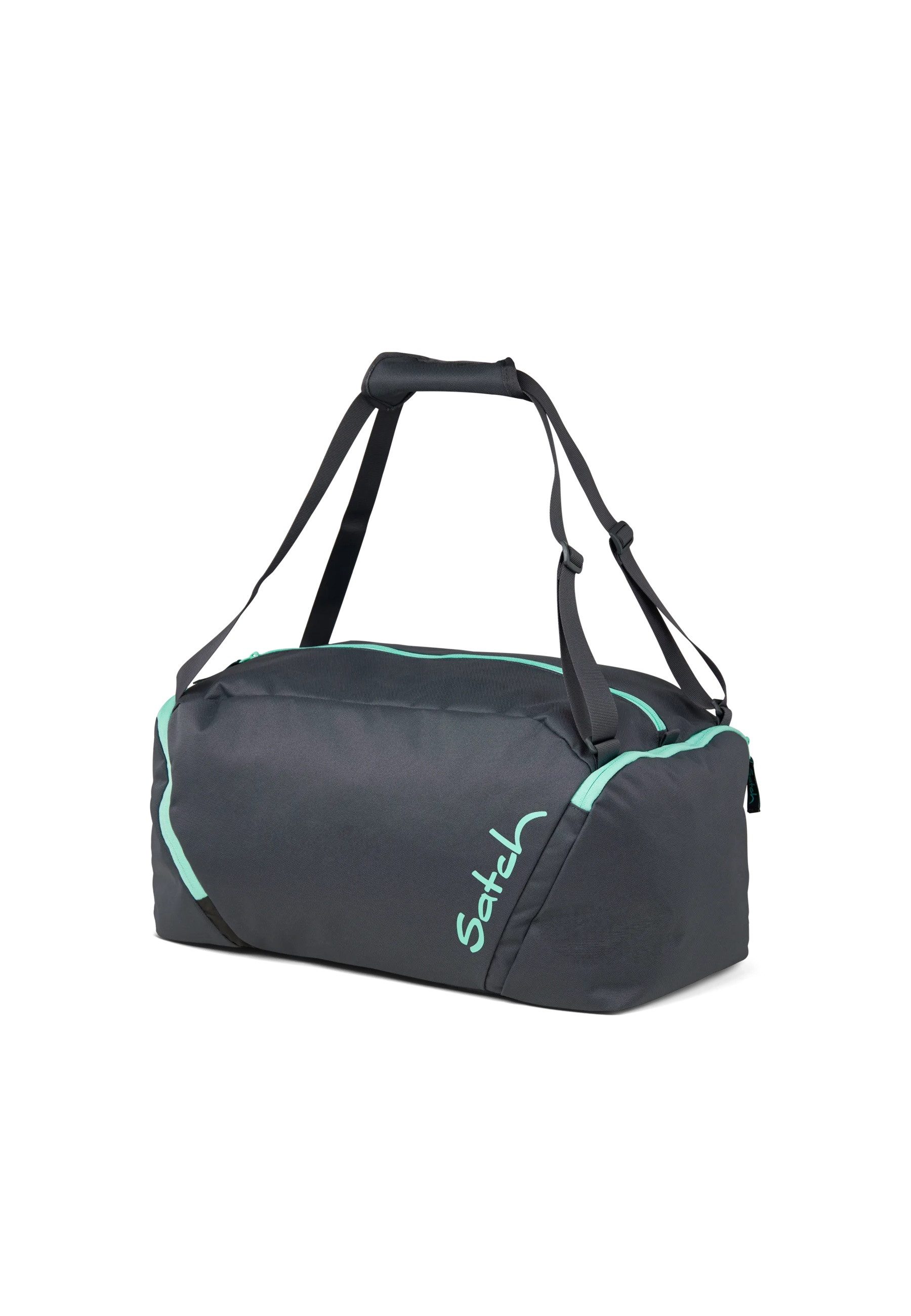 Satch Sporttasche Sporttasche (kein Set, kein günstig online kaufen