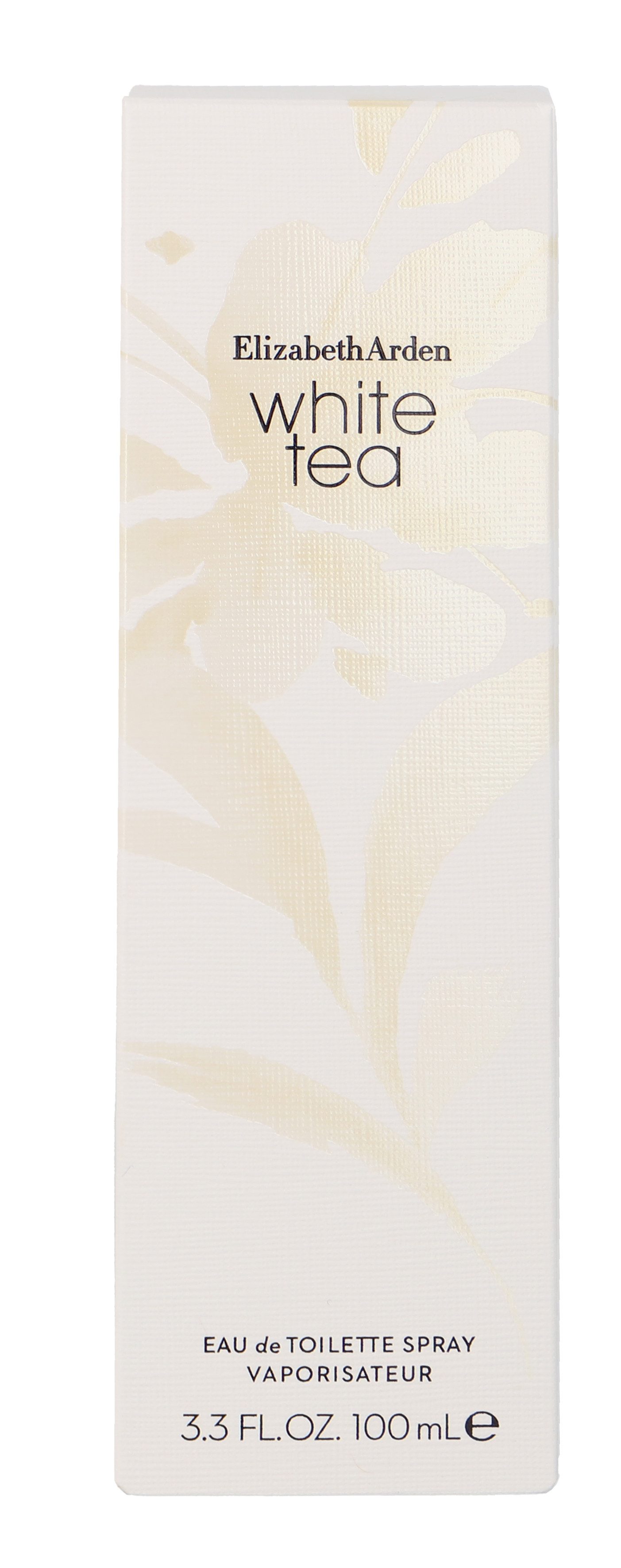 Elizabeth Arden Eau de Toilette ELIZABETH ARDEN