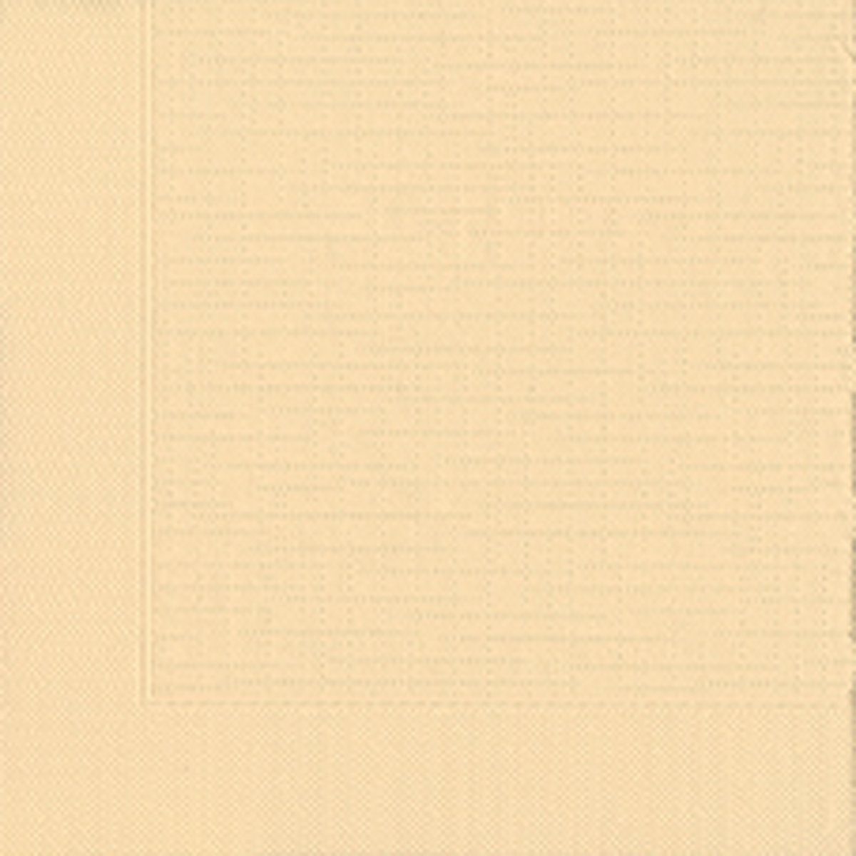 Duni Papierserviette