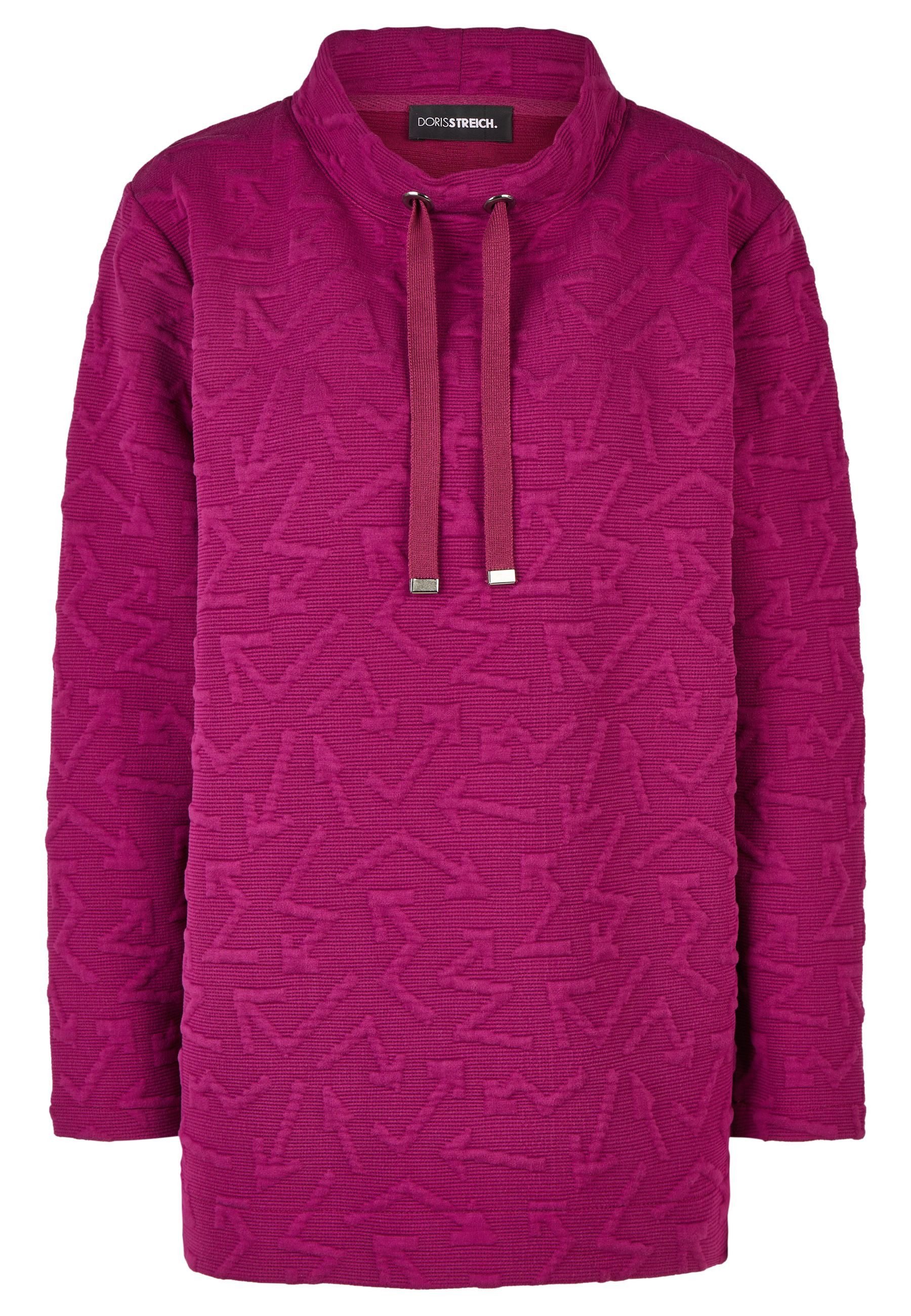Doris Streich Sweatshirt