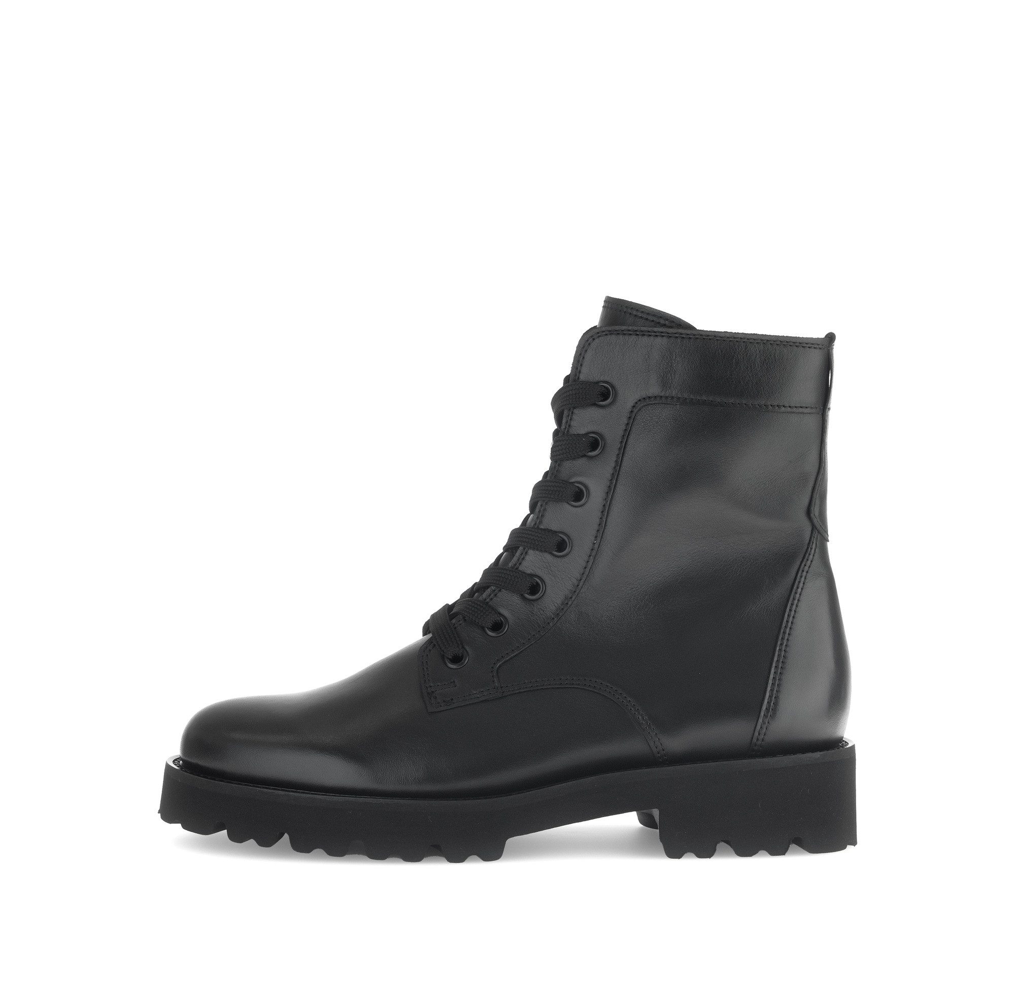 Gabor Schnürboots