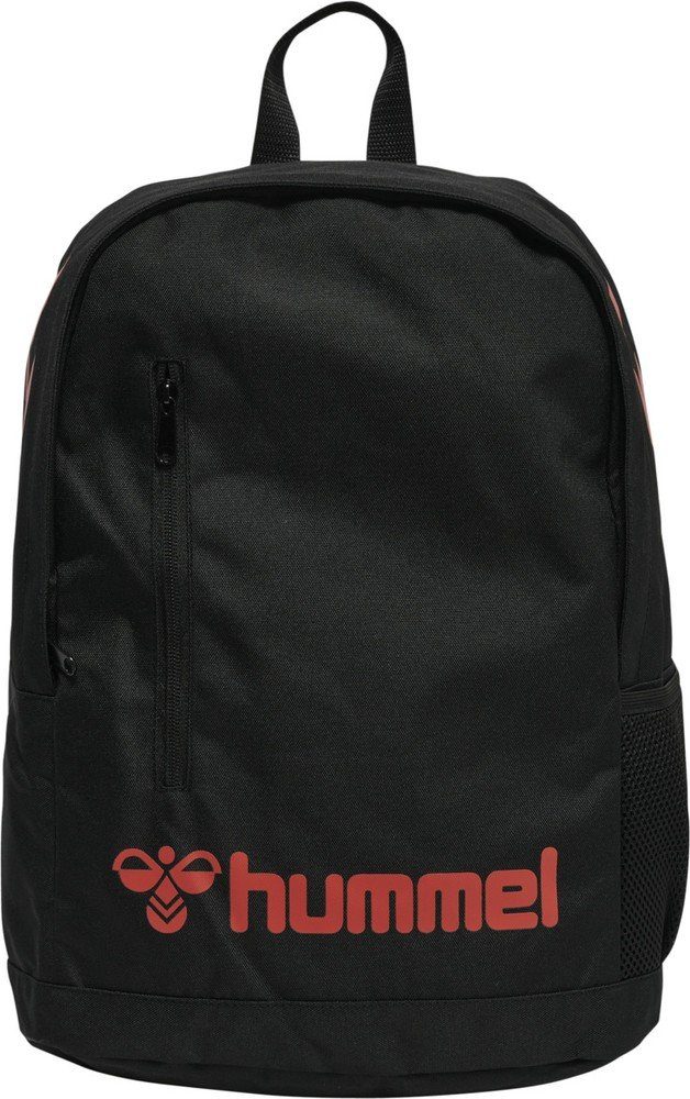 hummel Freizeitrucksack Hmlaction