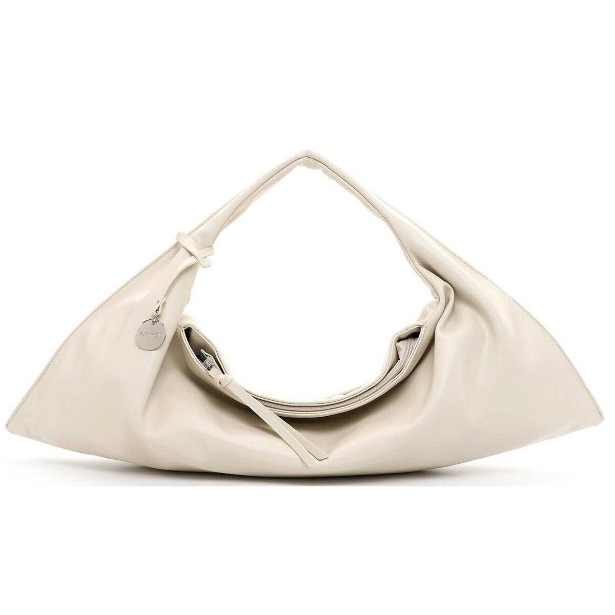 SURI FREY Umhängetasche Joy