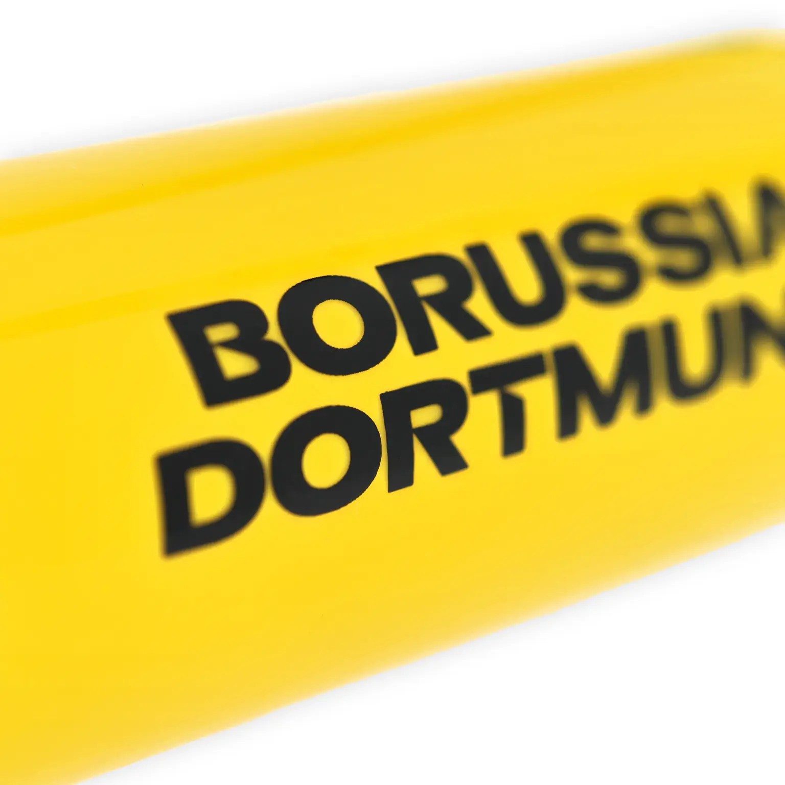 BVB MERCHANDISING Handpumpe BVB Ballpumpe