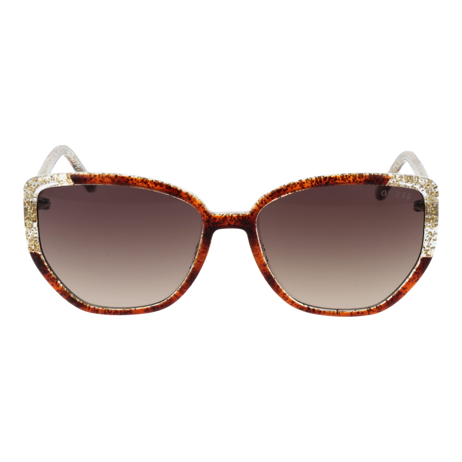 Guess Sonnenbrille GU7882 5552F günstig online kaufen