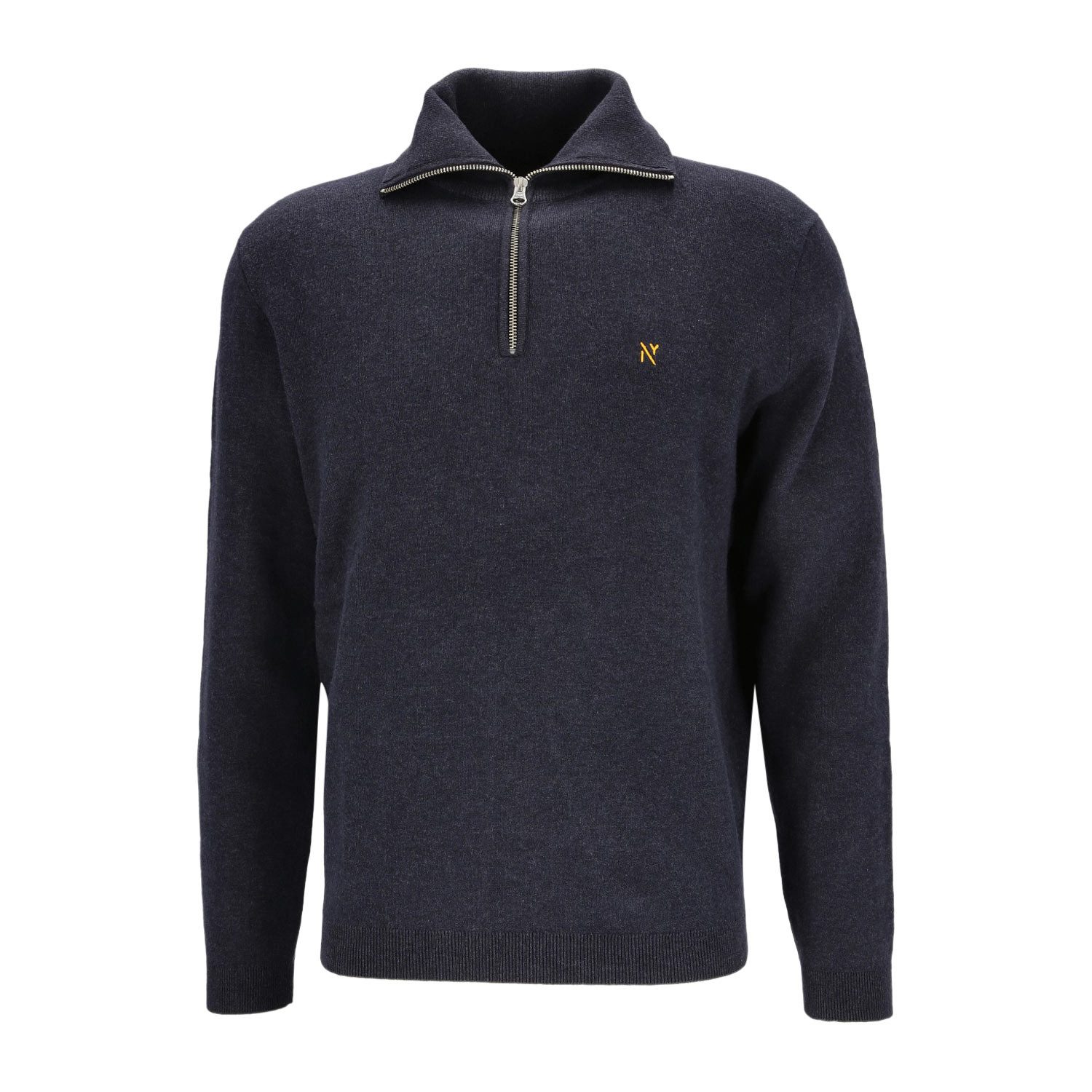 NOWADAYS Вязаные свитера